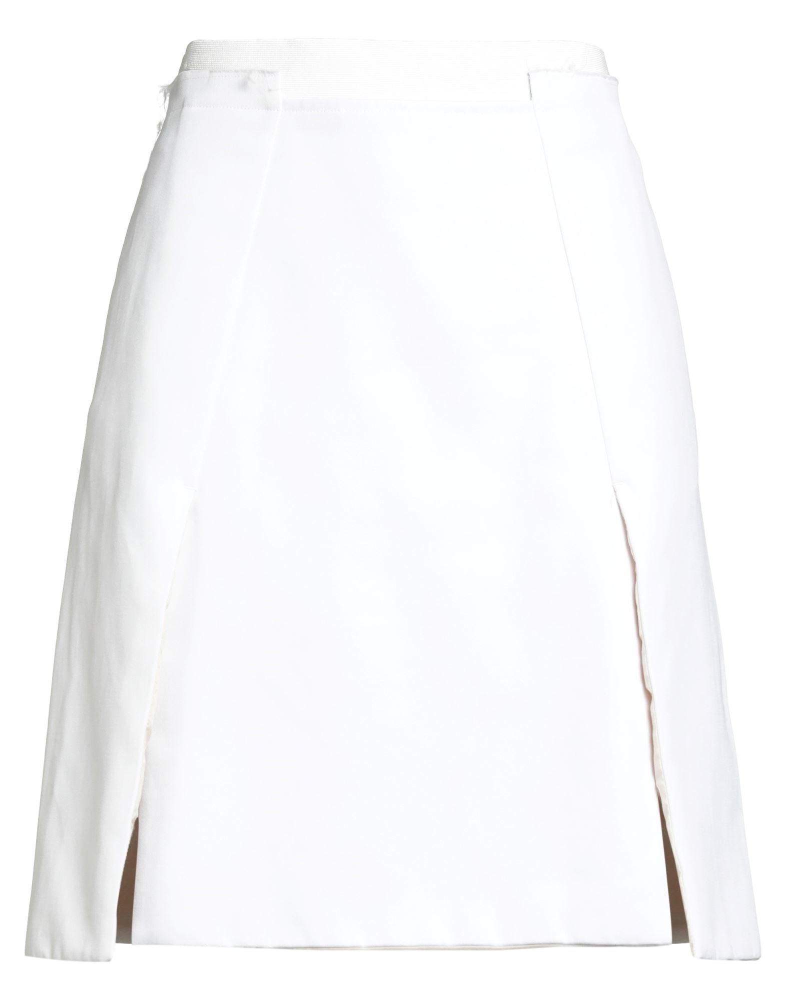 SPORTMAX - Midi skirts