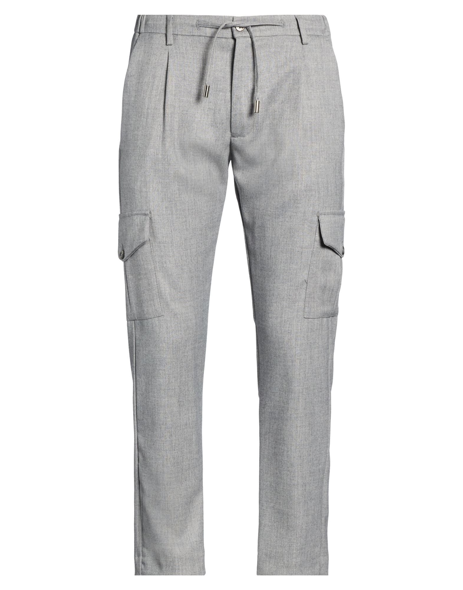 IMPERIAL - Повседневные брюки