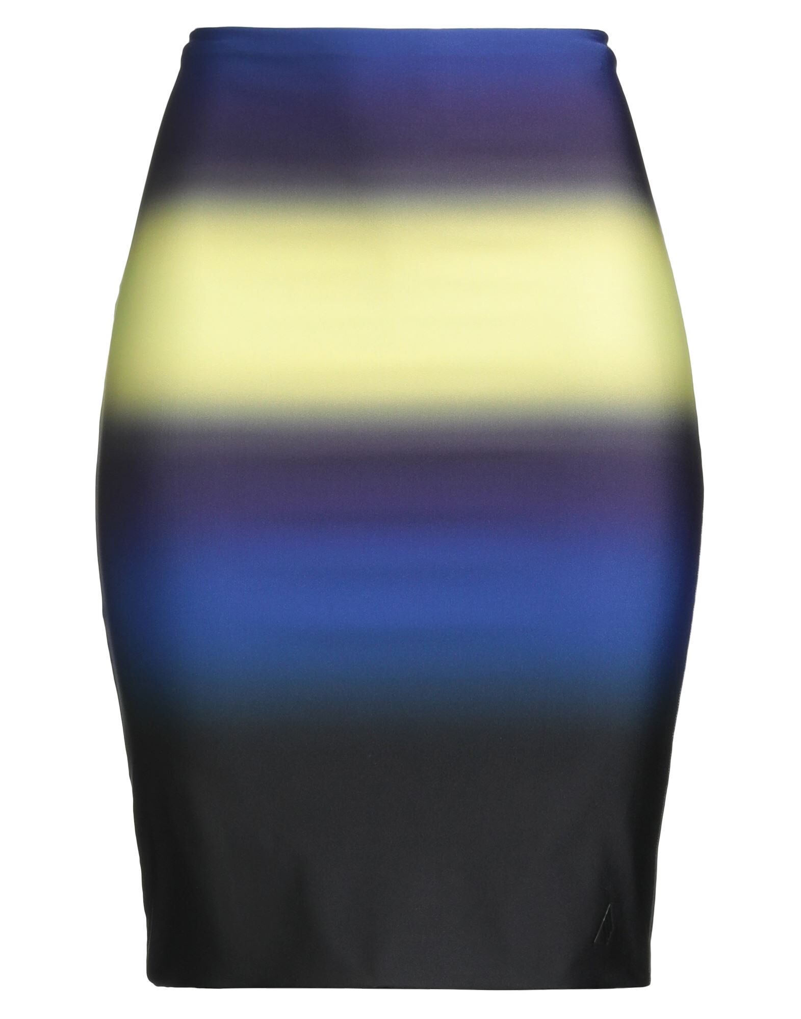 THE ATTICO - Minifaldas