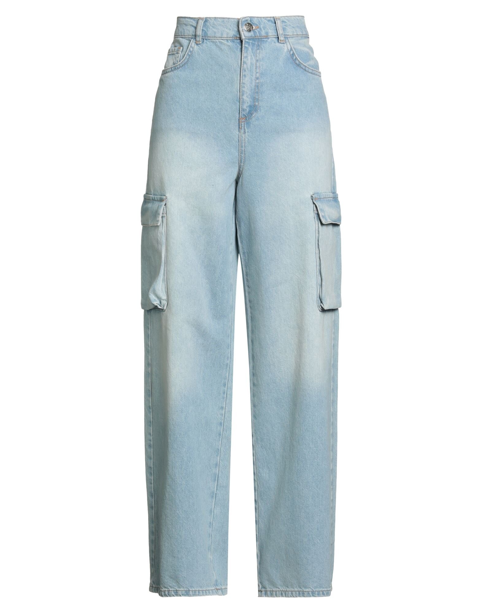 EMME by MARELLA - Jeans