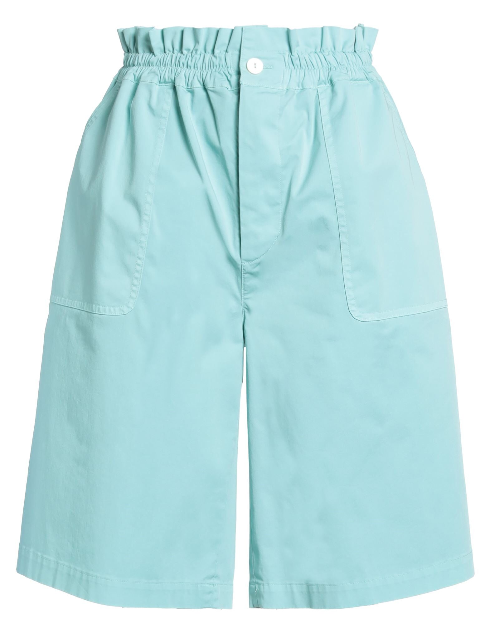 FEDELI - Pantalones cortos y bermudas