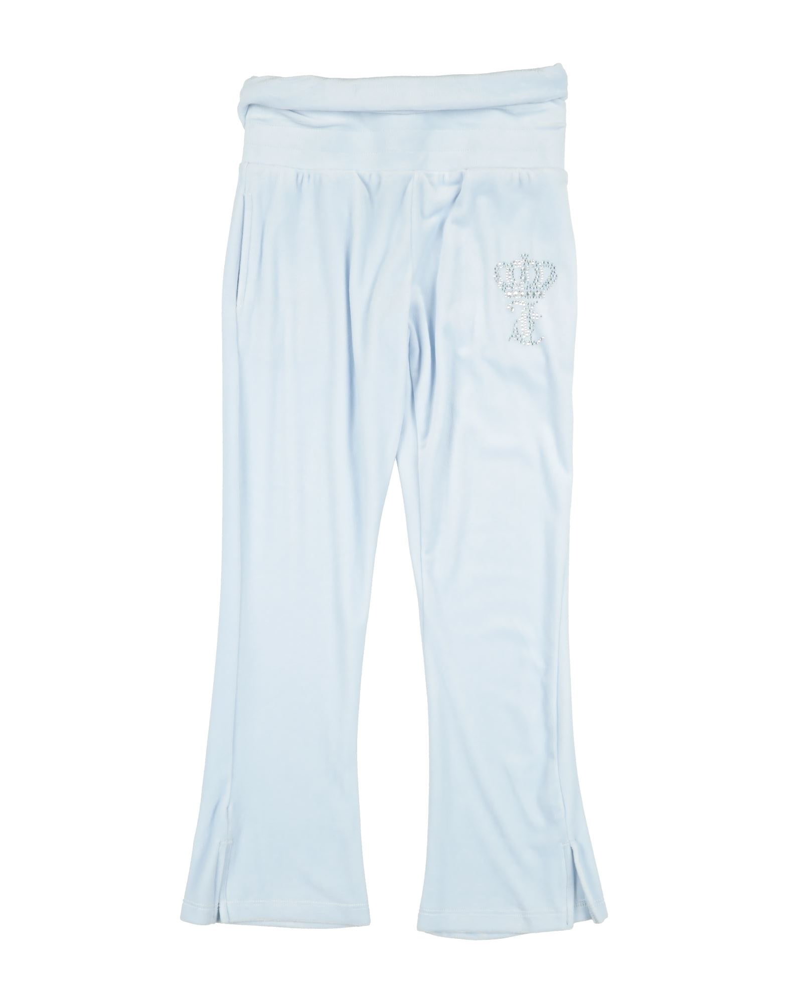 JUICY COUTURE - Pantalones