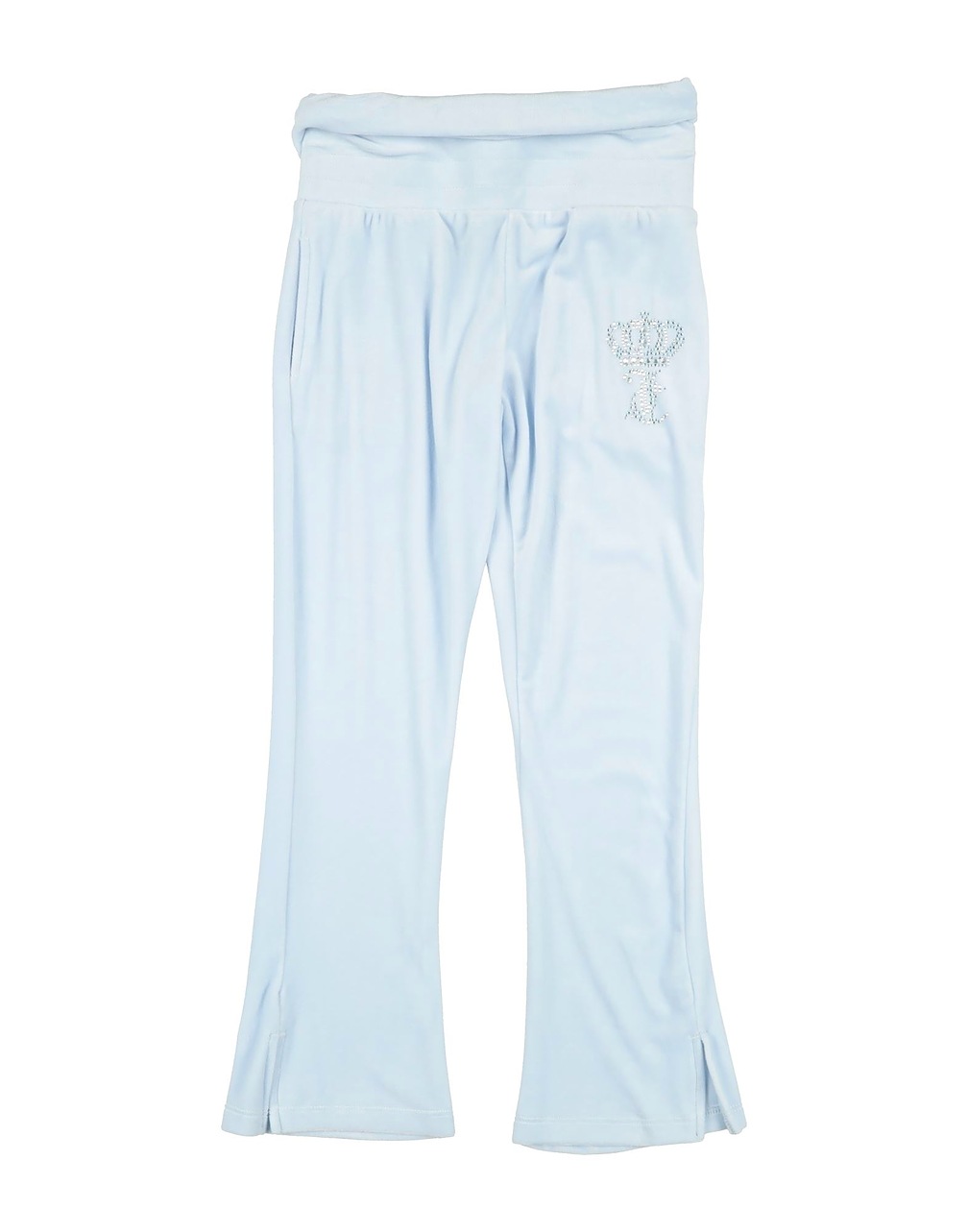 JUICY COUTURE - Pantalones