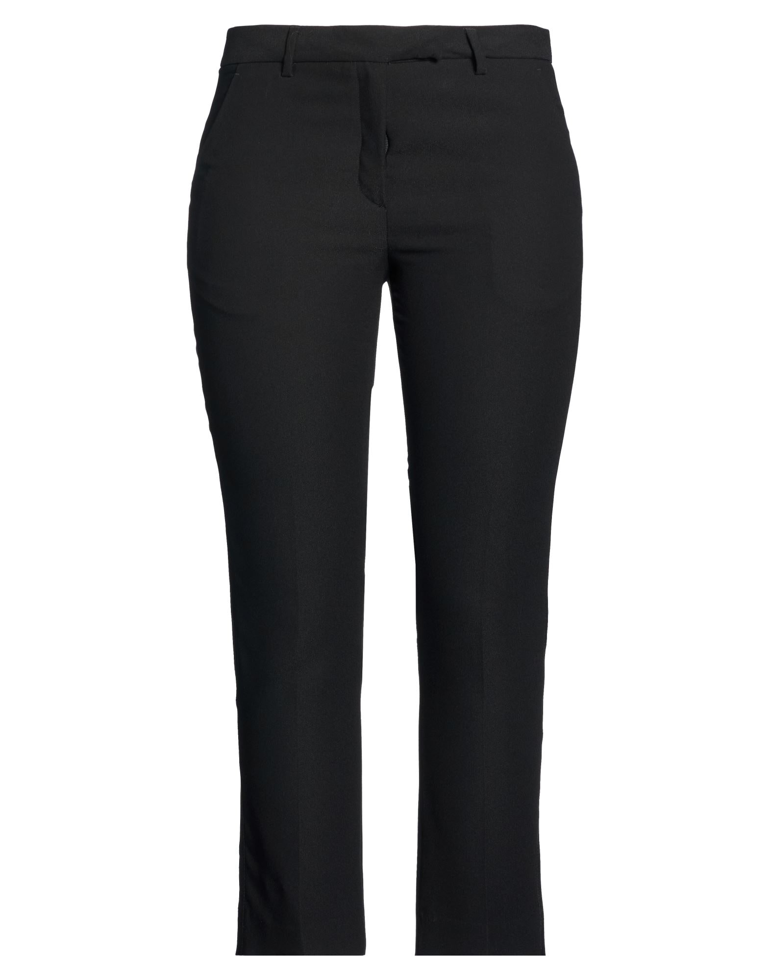 BOTTEGA MARTINESE - Hosen