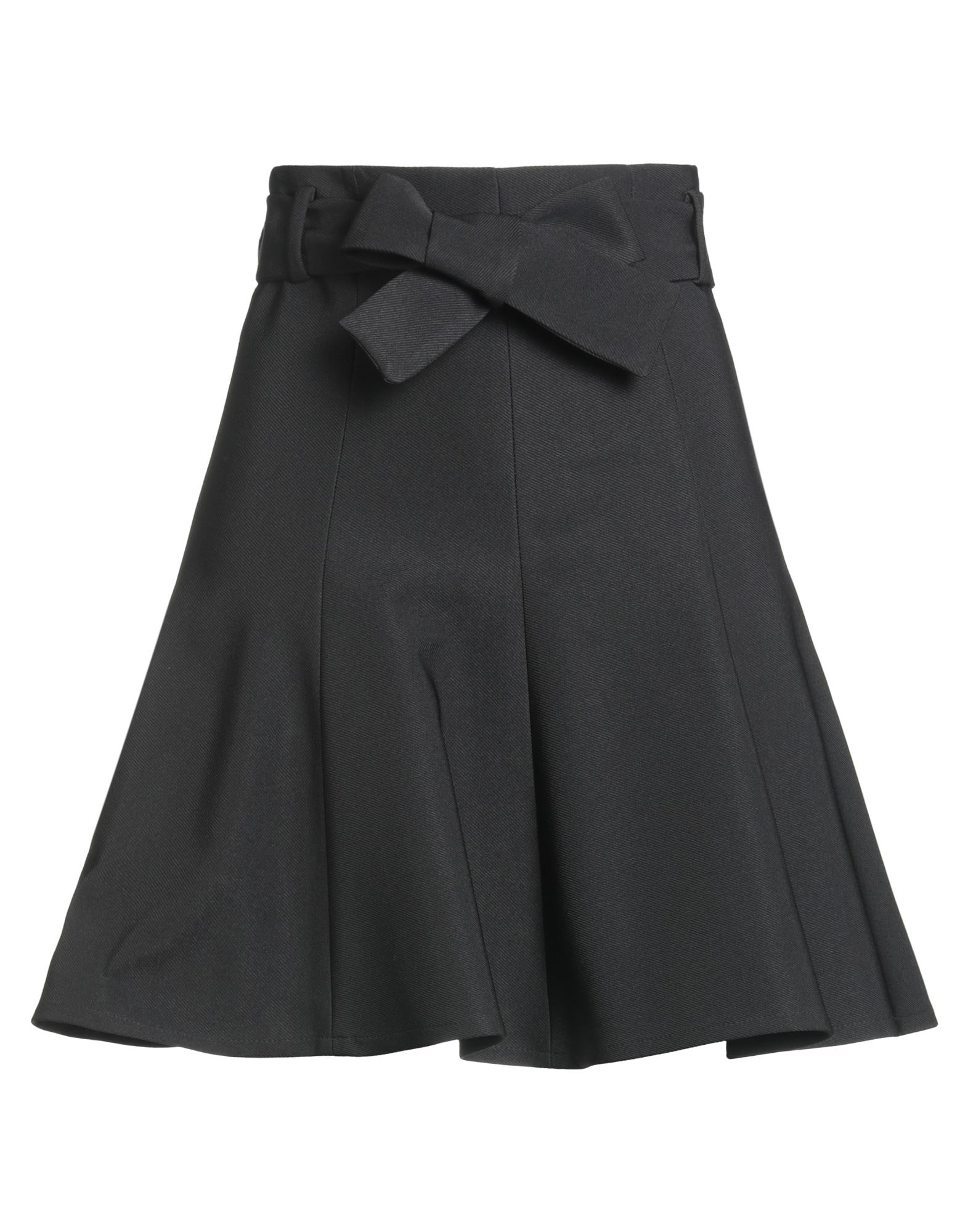 COMPAGNIA ITALIANA - Mini skirts