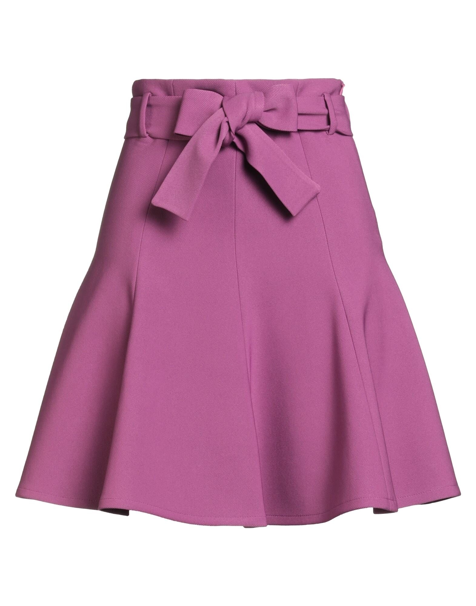 COMPAGNIA ITALIANA - Mini skirts