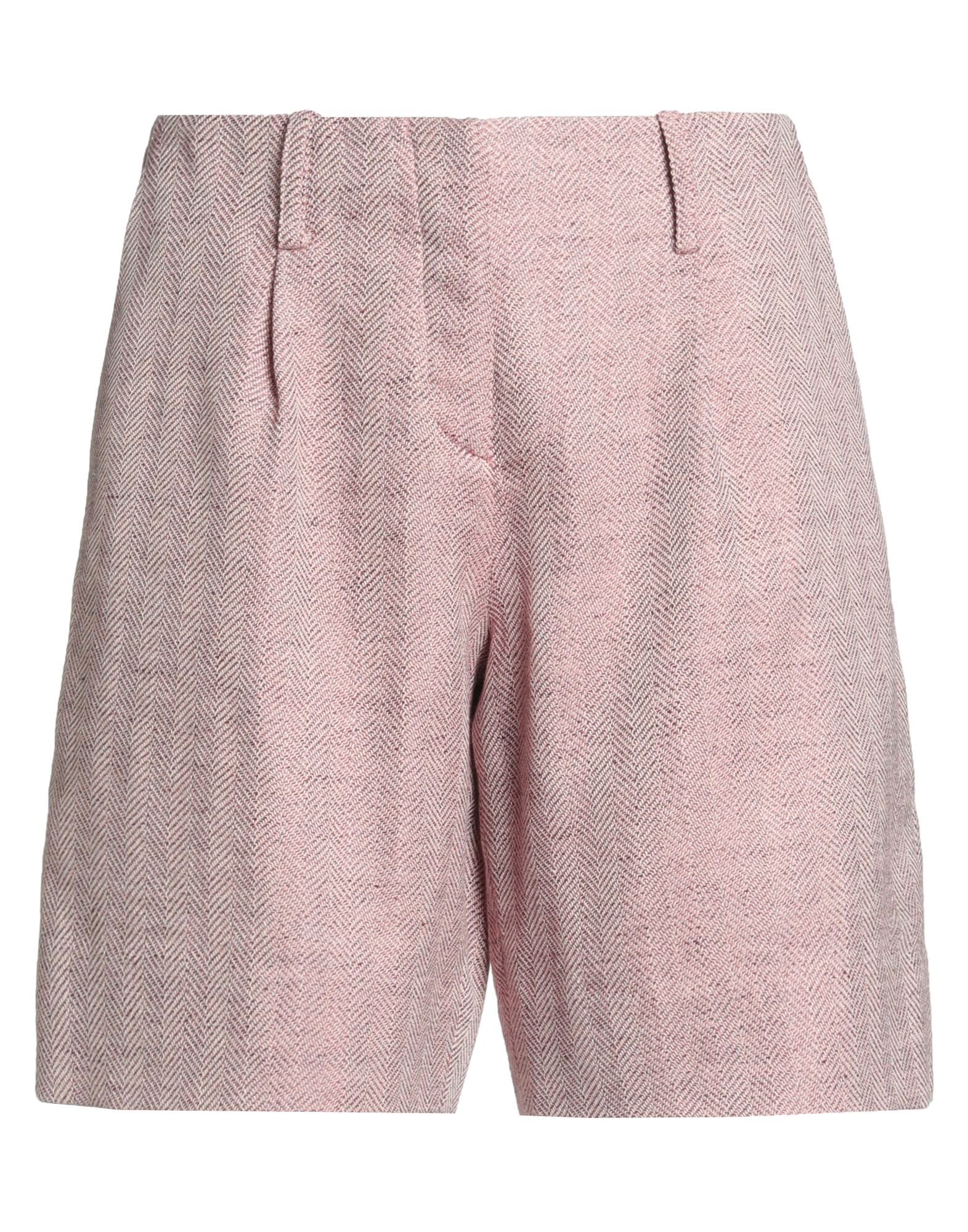 FEDELI - Pantalones cortos y bermudas