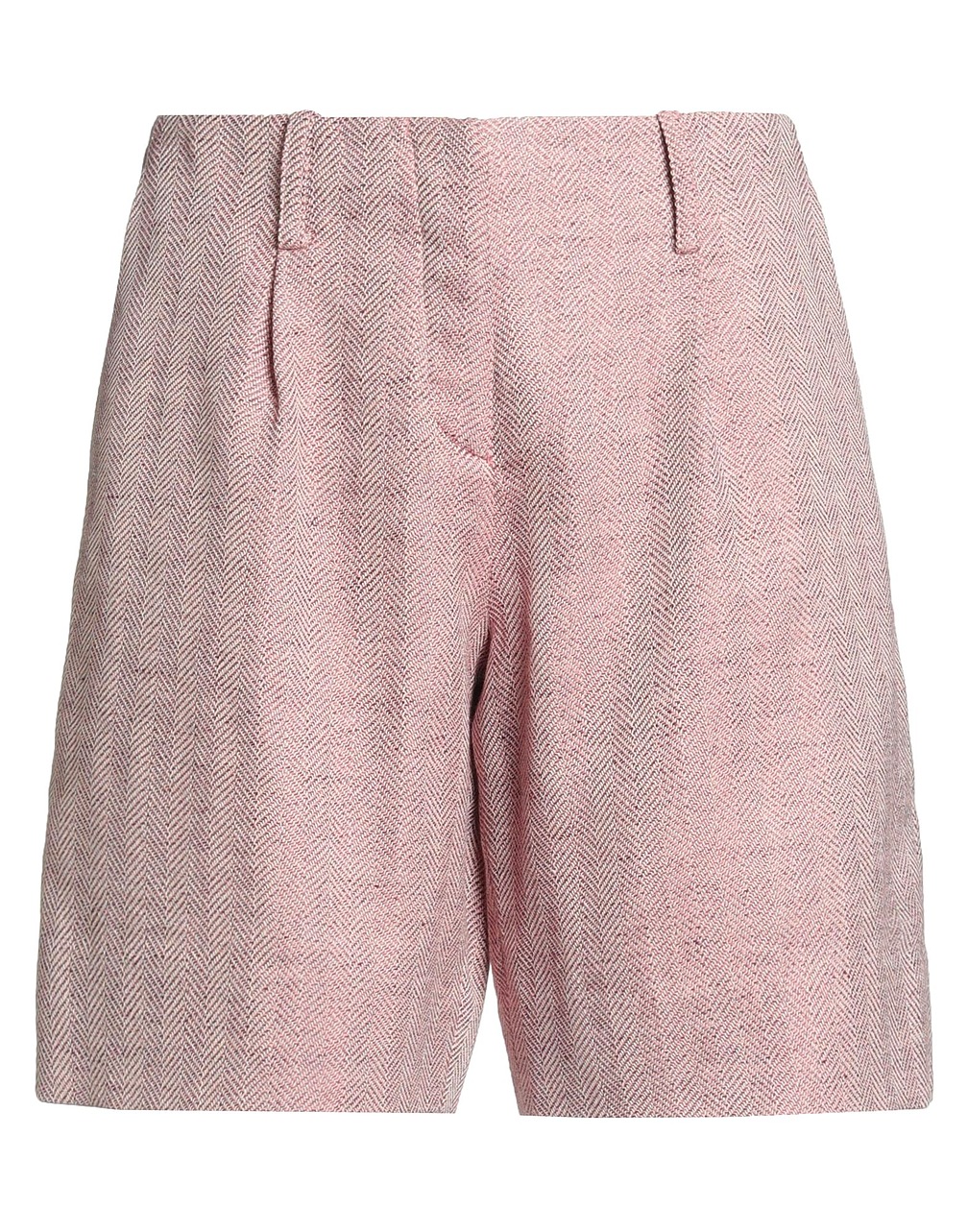 FEDELI - Shorts & Bermuda Shorts