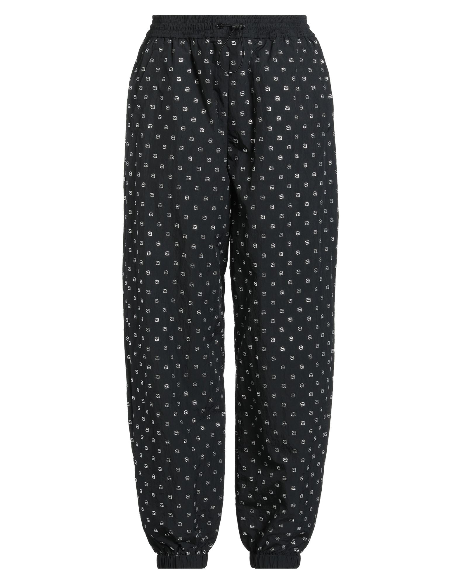 ALEXANDER WANG - Pantalons