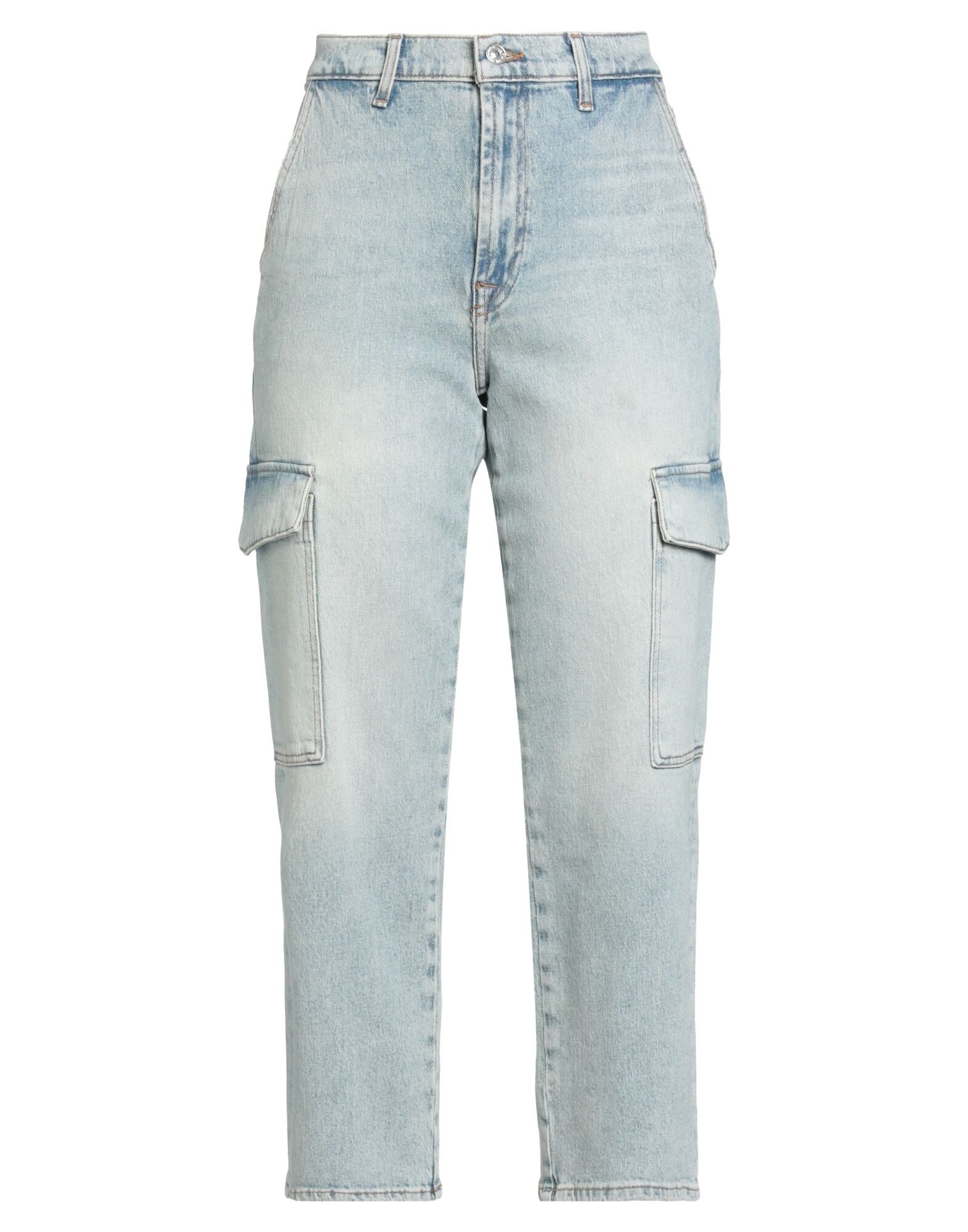 7 FOR ALL MANKIND - Jeans