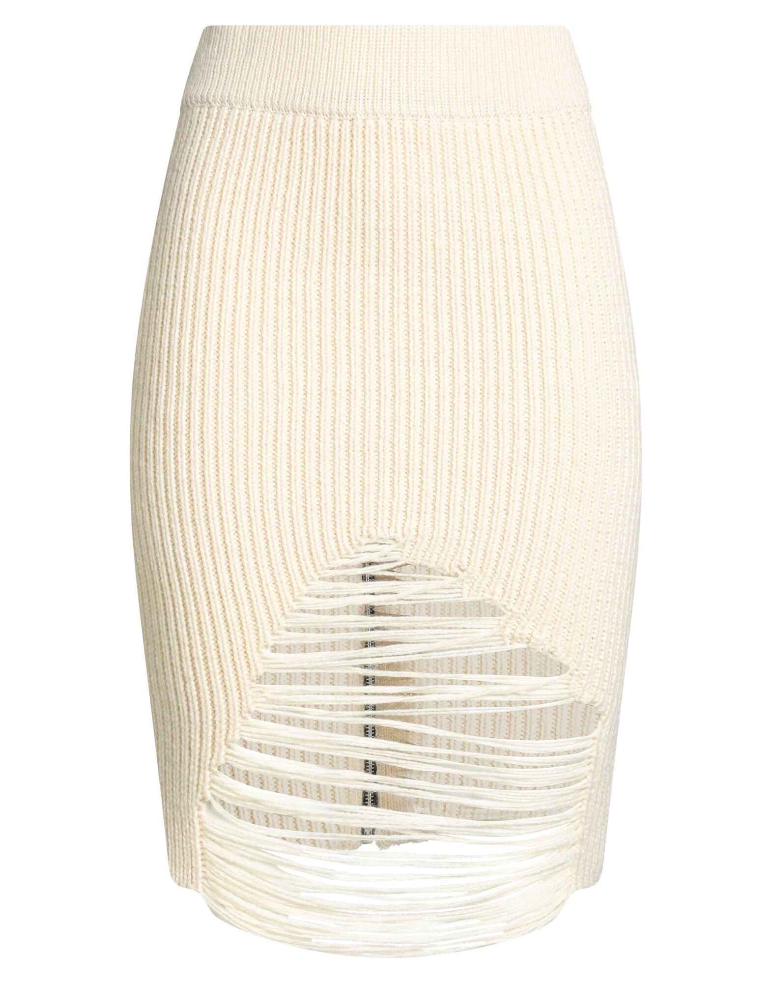 KIMHEKIM - Midi skirts