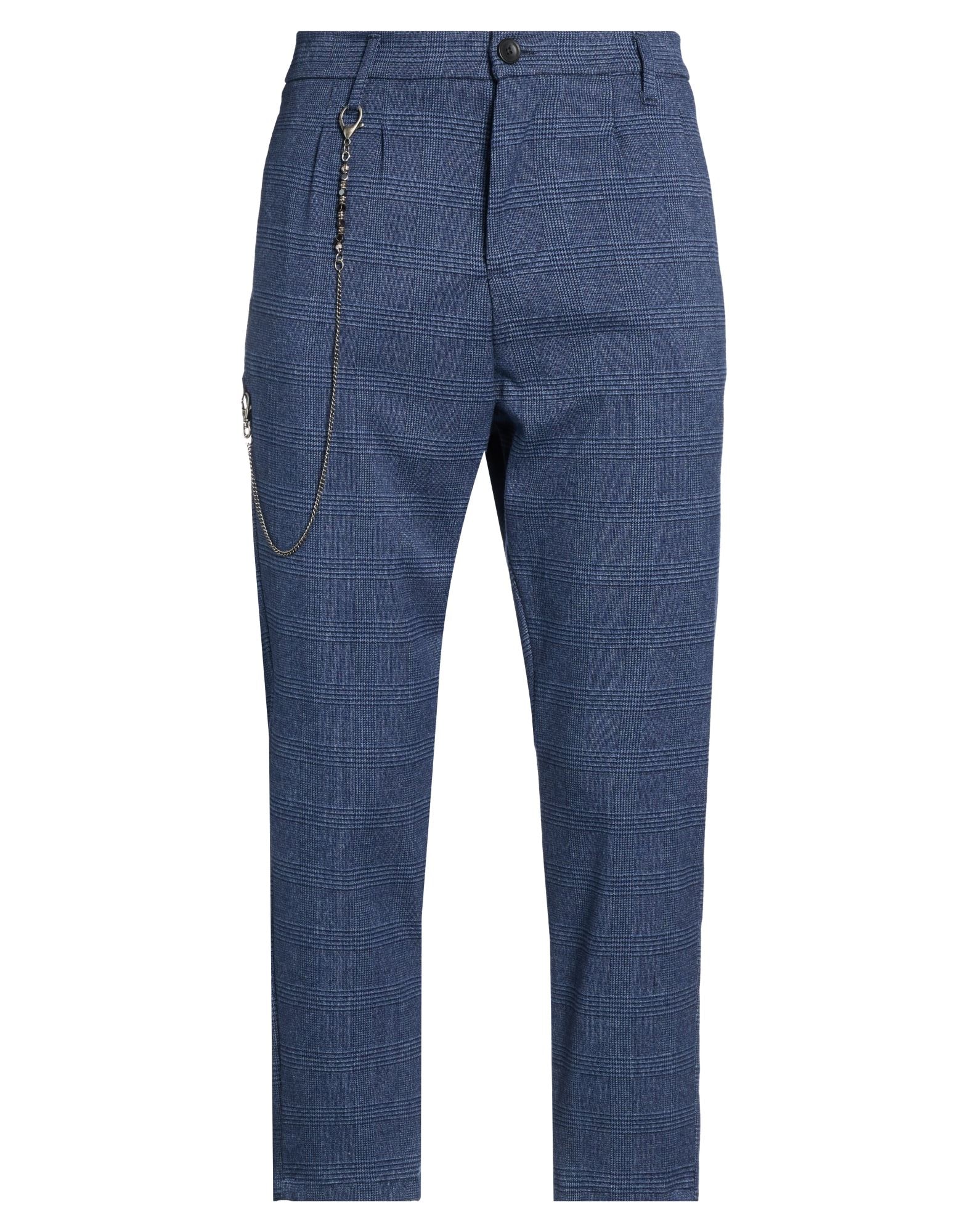 IMPERIAL - Повседневные брюки