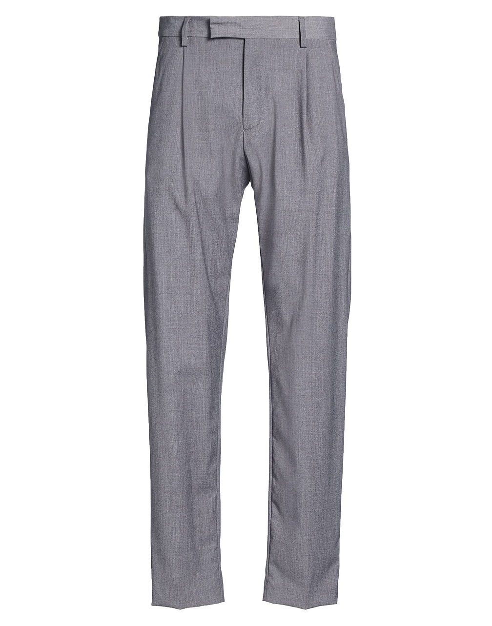 LIU •JO MAN - Pants