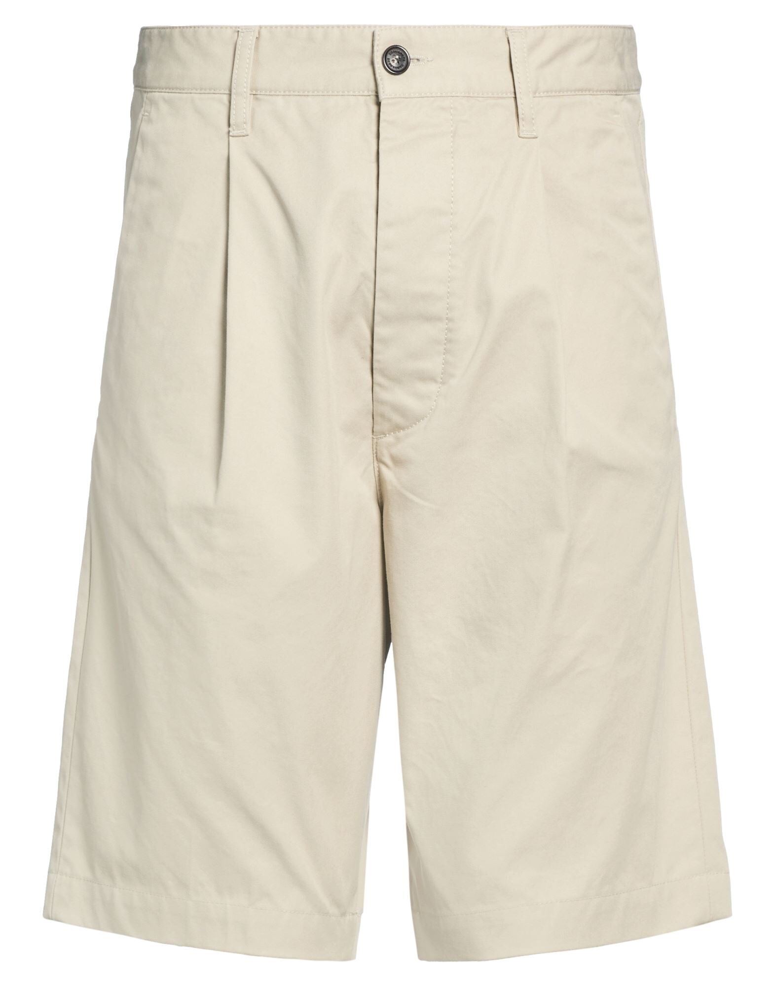 DSQUARED2 - Shorts & Bermuda Shorts