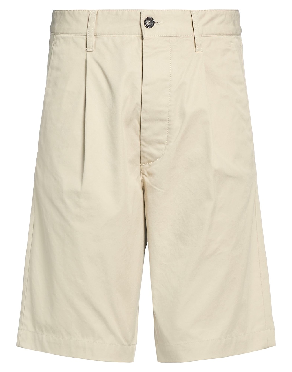 DSQUARED2 - Shorts & Bermuda Shorts
