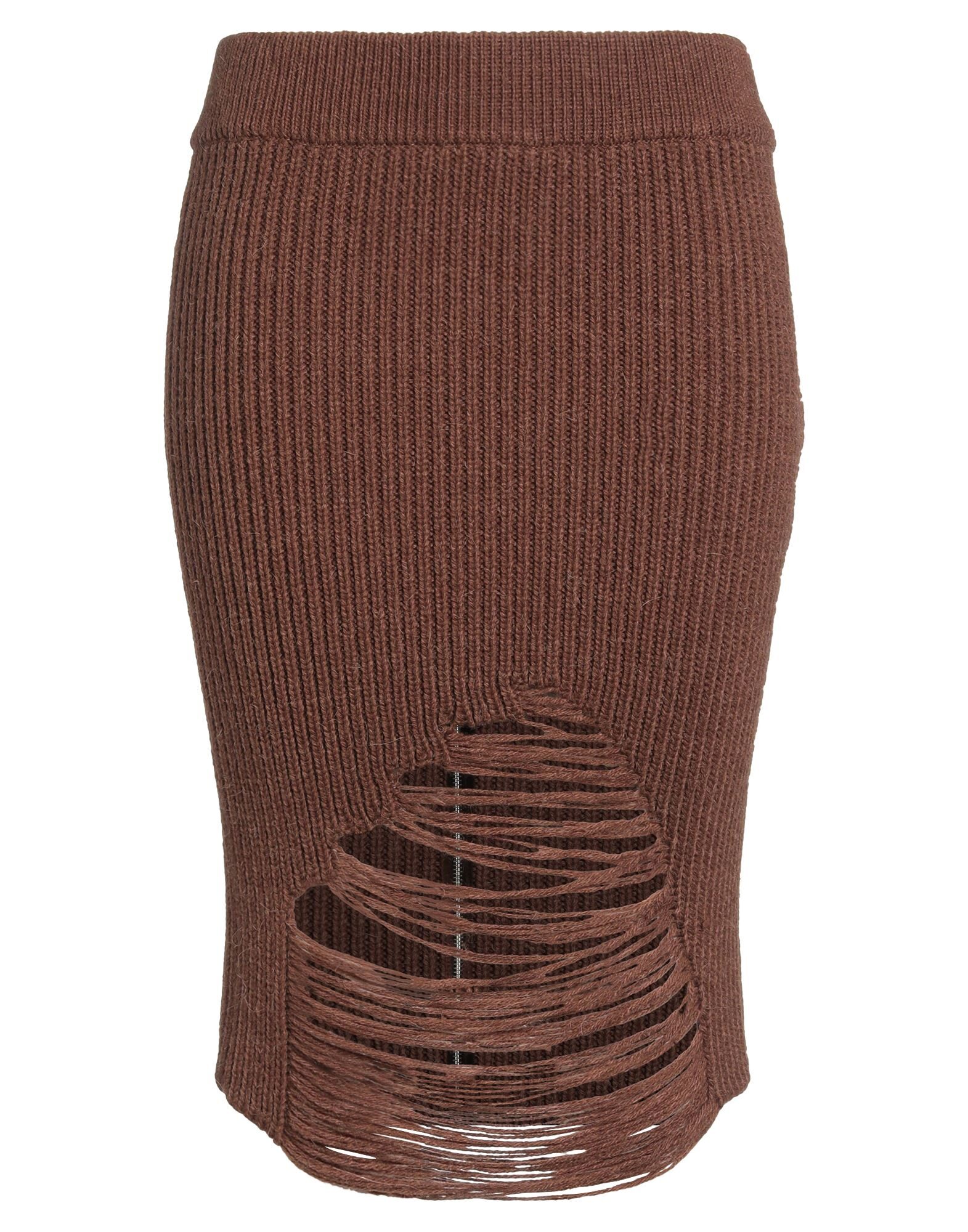 KIMHEKIM - Midi skirts