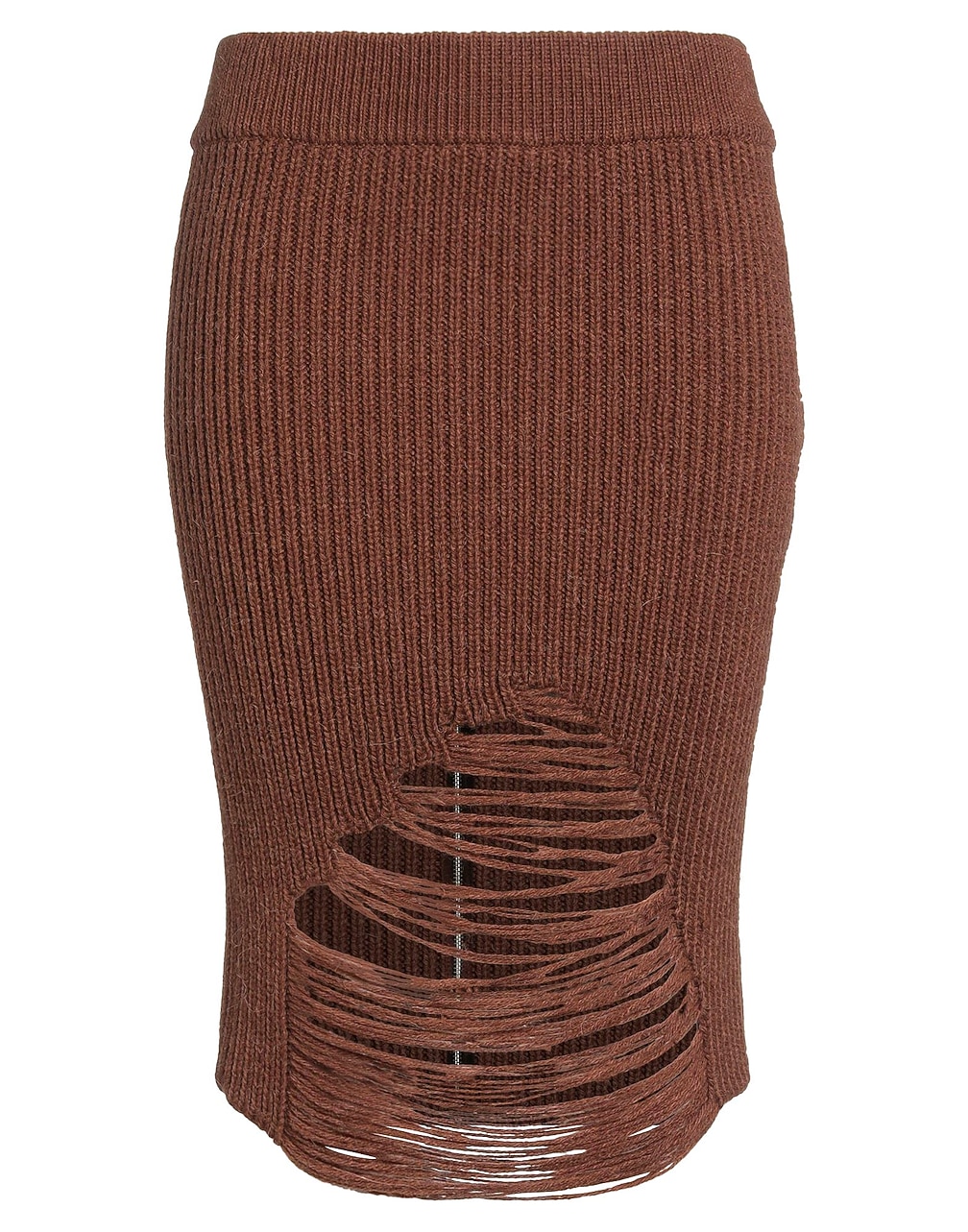 KIMHEKIM - Μίντι φούστες