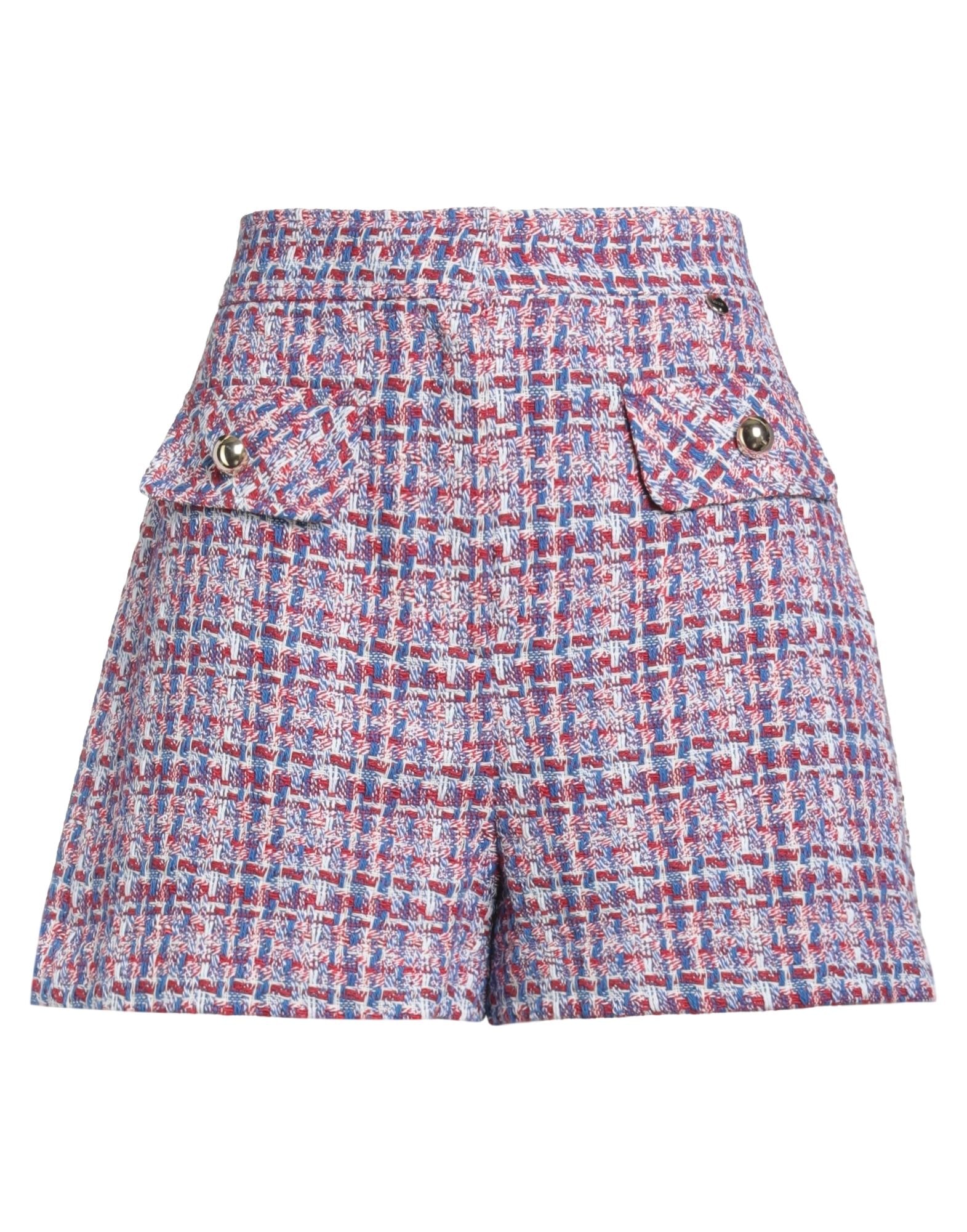 LIU •JO - Shorts & Bermuda Shorts
