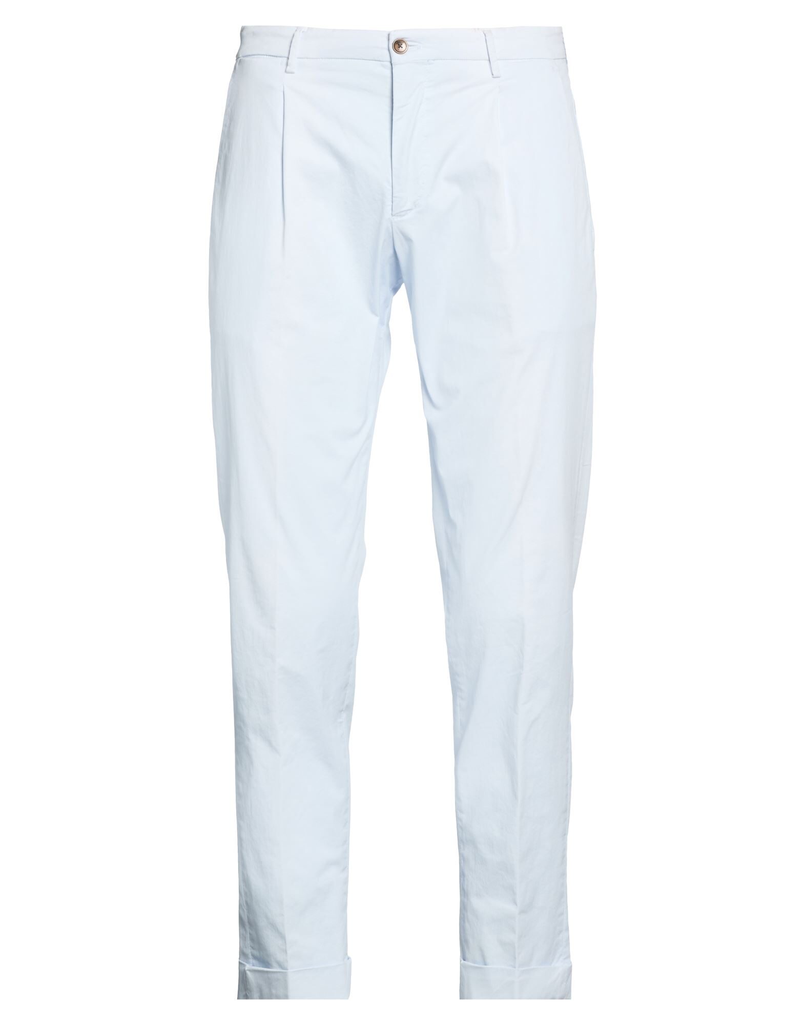 BRIGLIA 1949 - Hosen