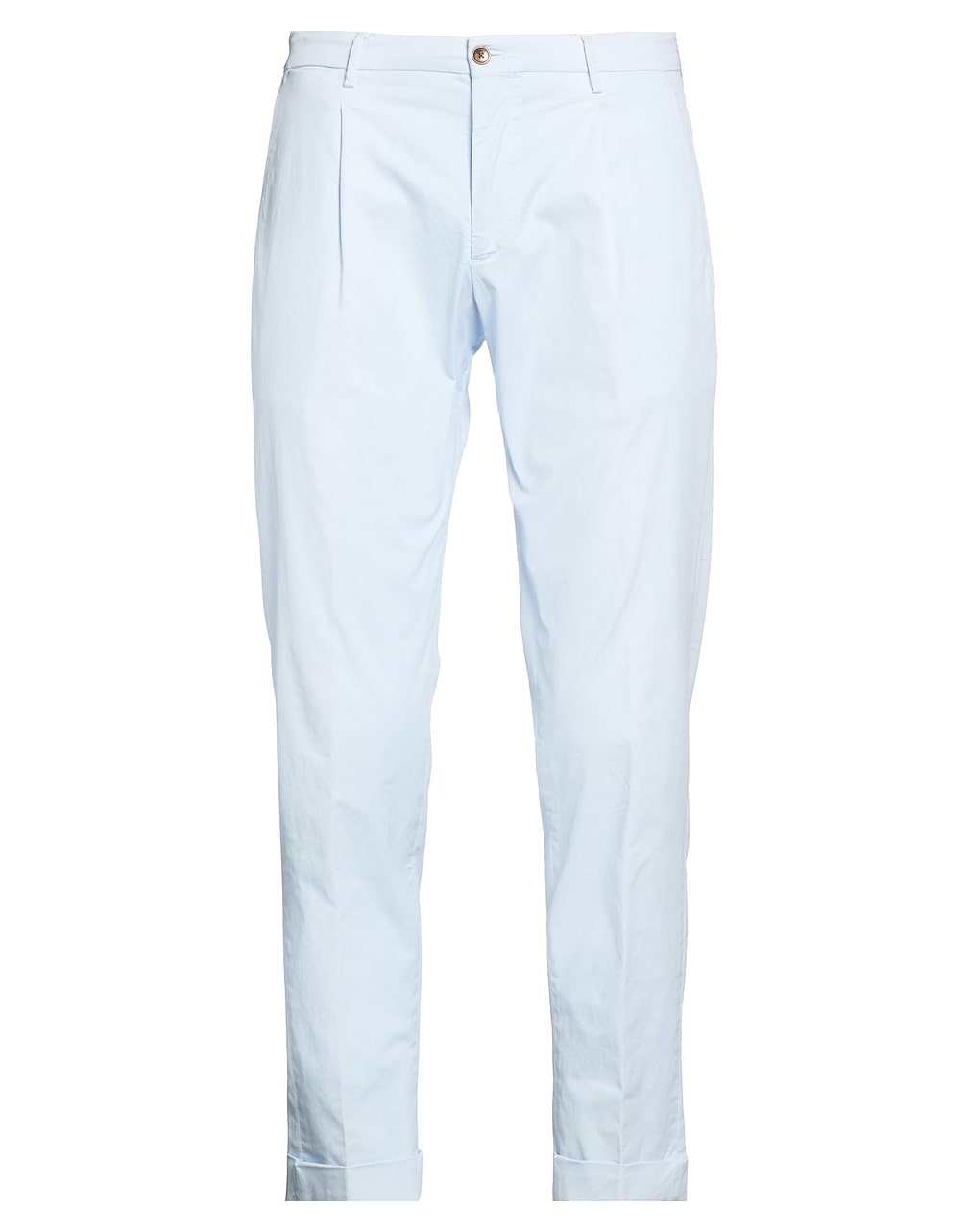 BRIGLIA 1949 - Hosen