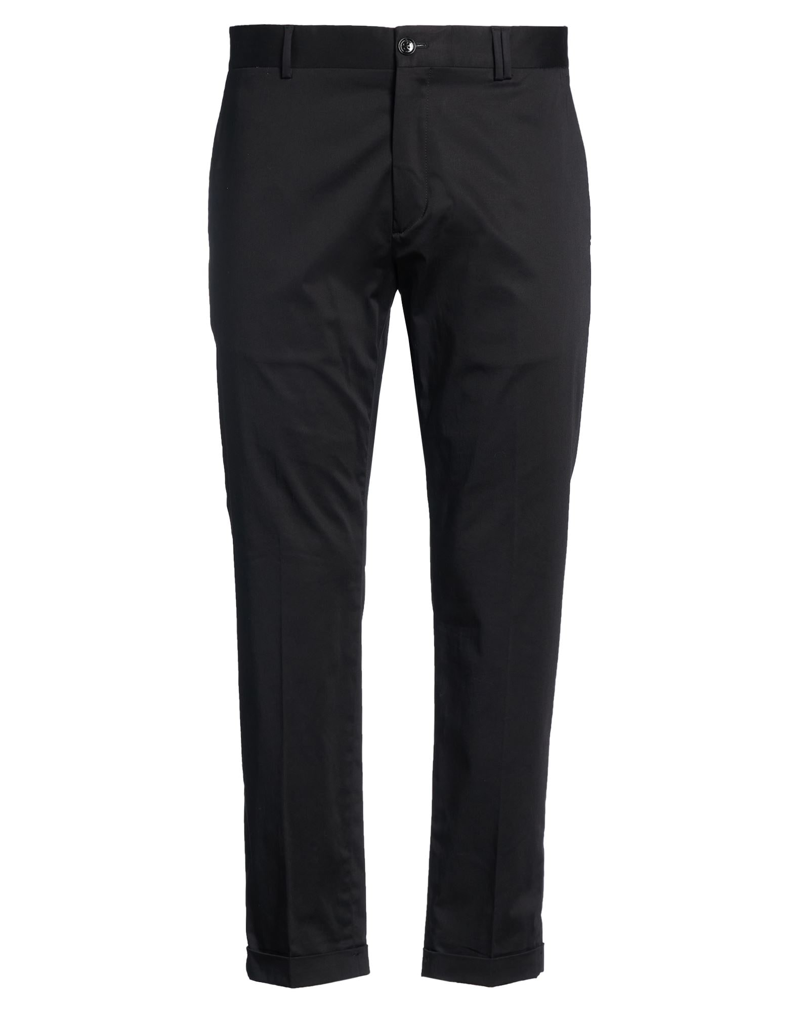 LIU •JO MAN - パンツ