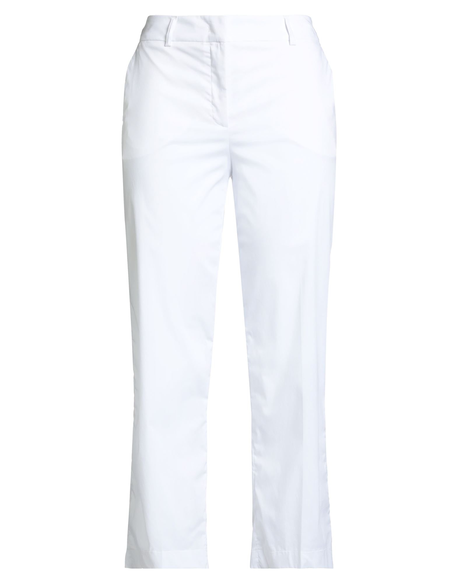 VIA MASINI 80 - Hosen