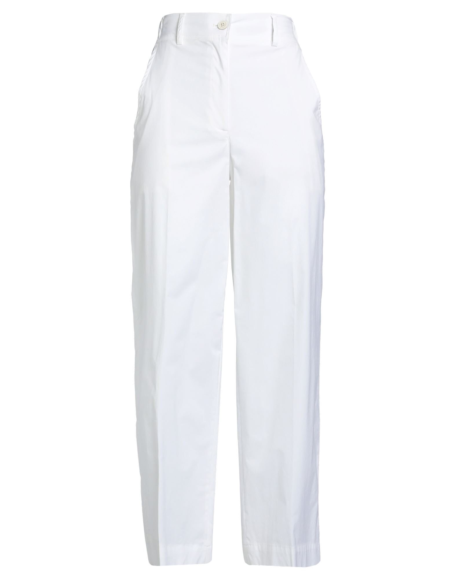 VIA MASINI 80 - Hosen