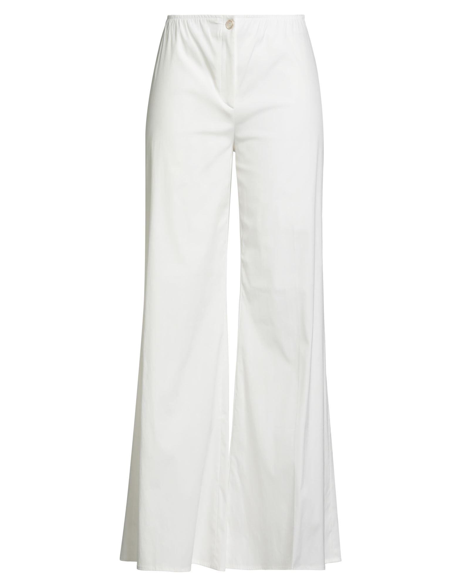 VIA MASINI 80 - Hosen