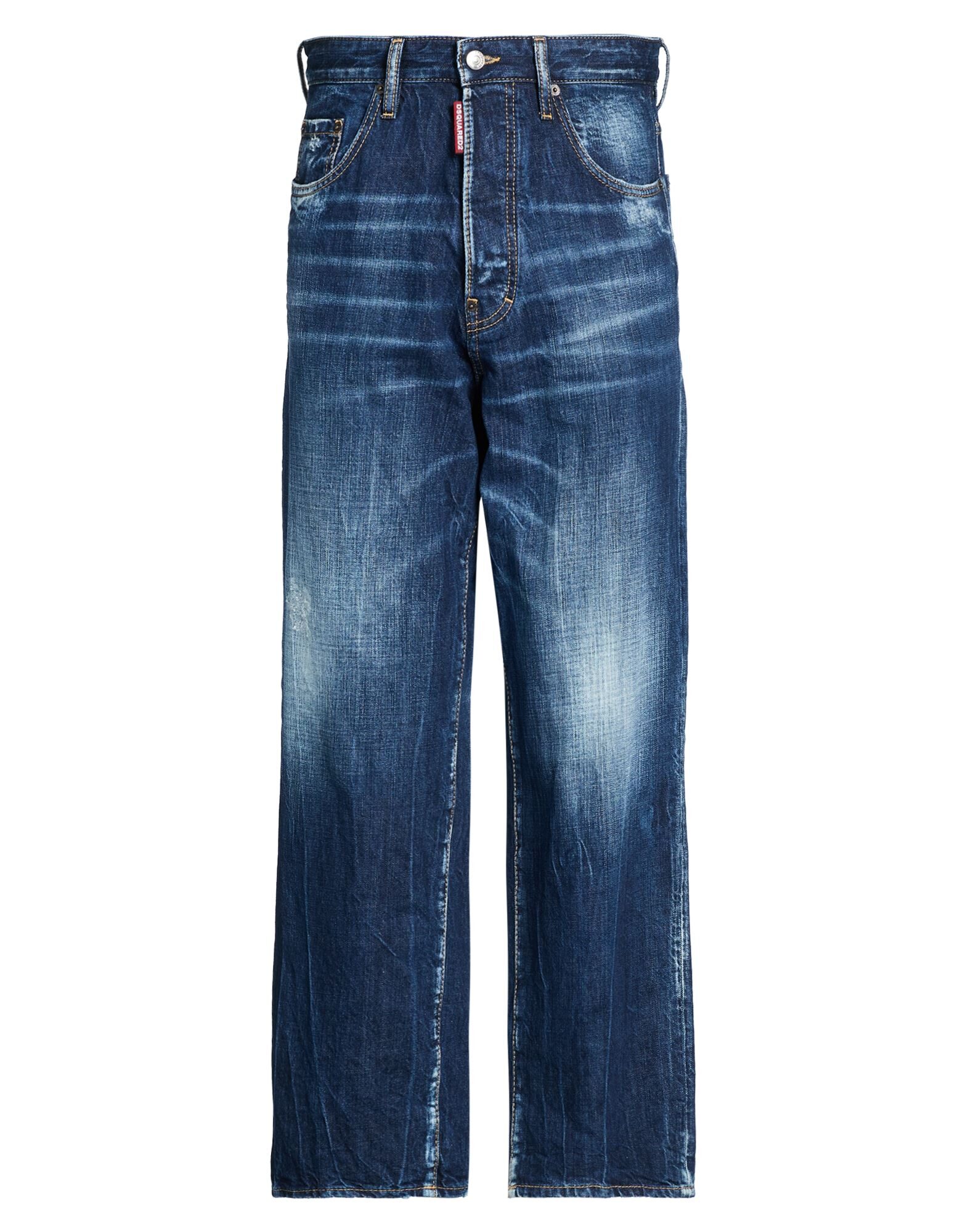 DSQUARED2 - Jeans