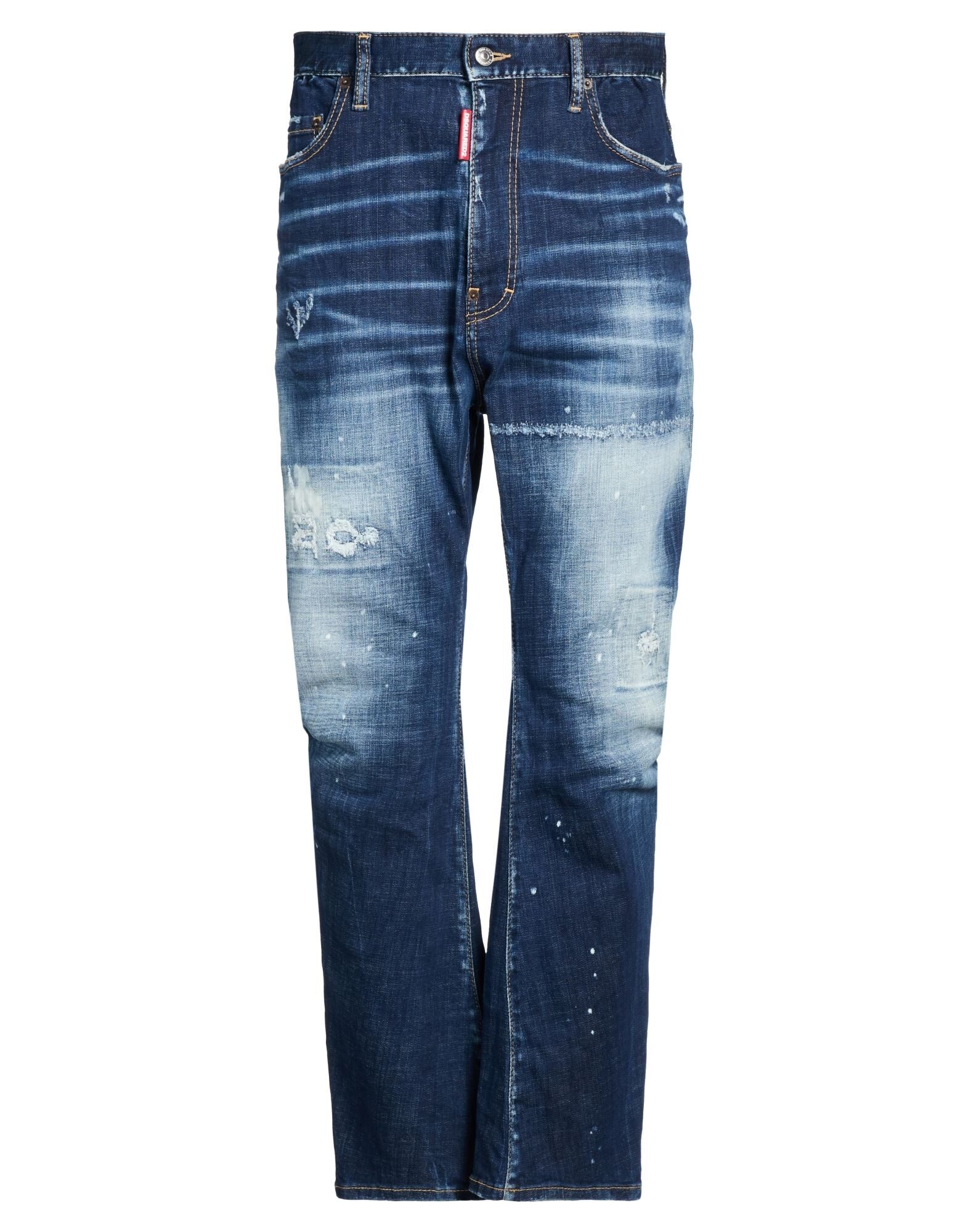 DSQUARED2 - Jeans