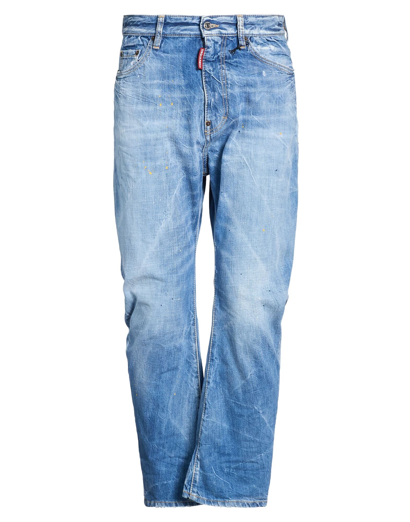 DSQUARED2 - Jeans