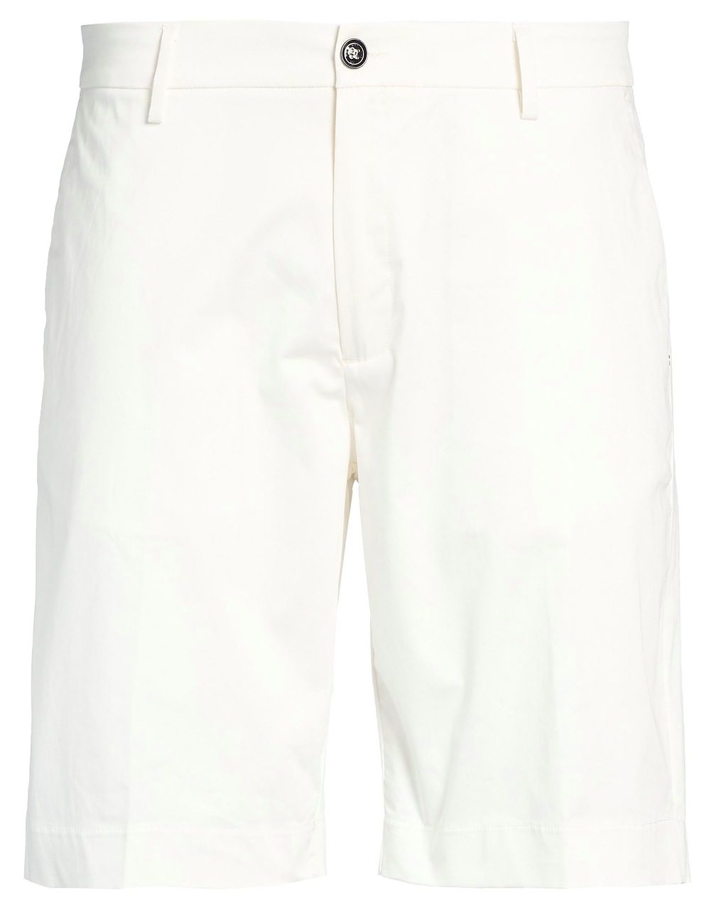 LIU •JO MAN - Shorts & Bermuda Shorts