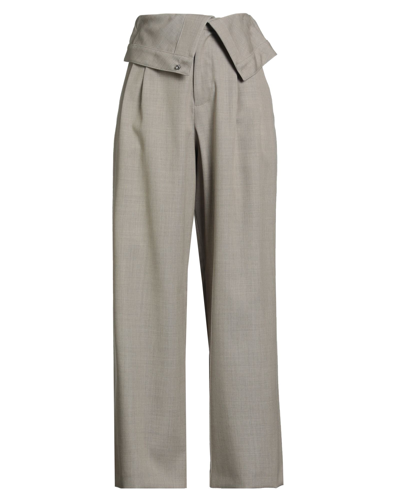 JW ANDERSON - Pantalons