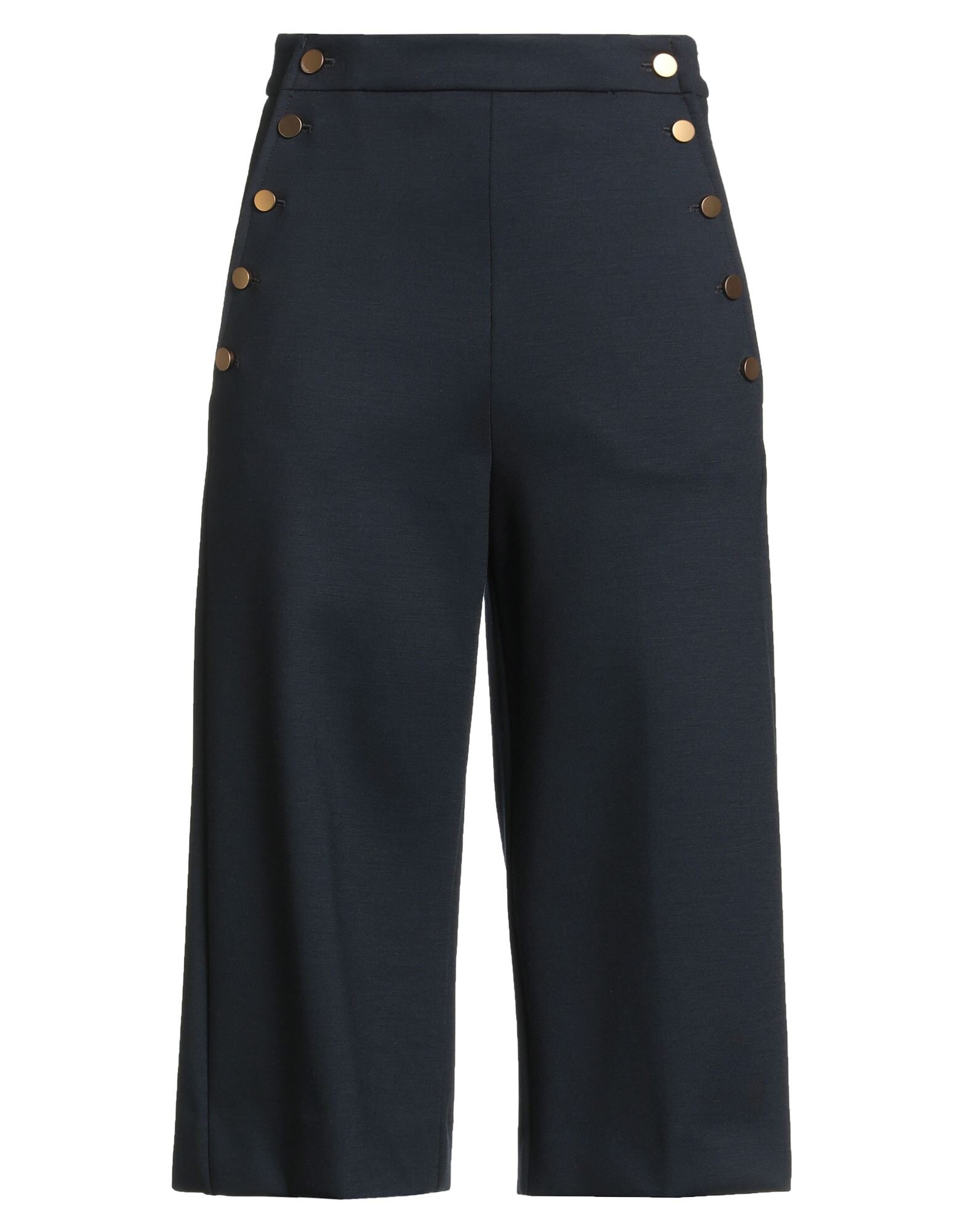MAX MARA - Pantaloni