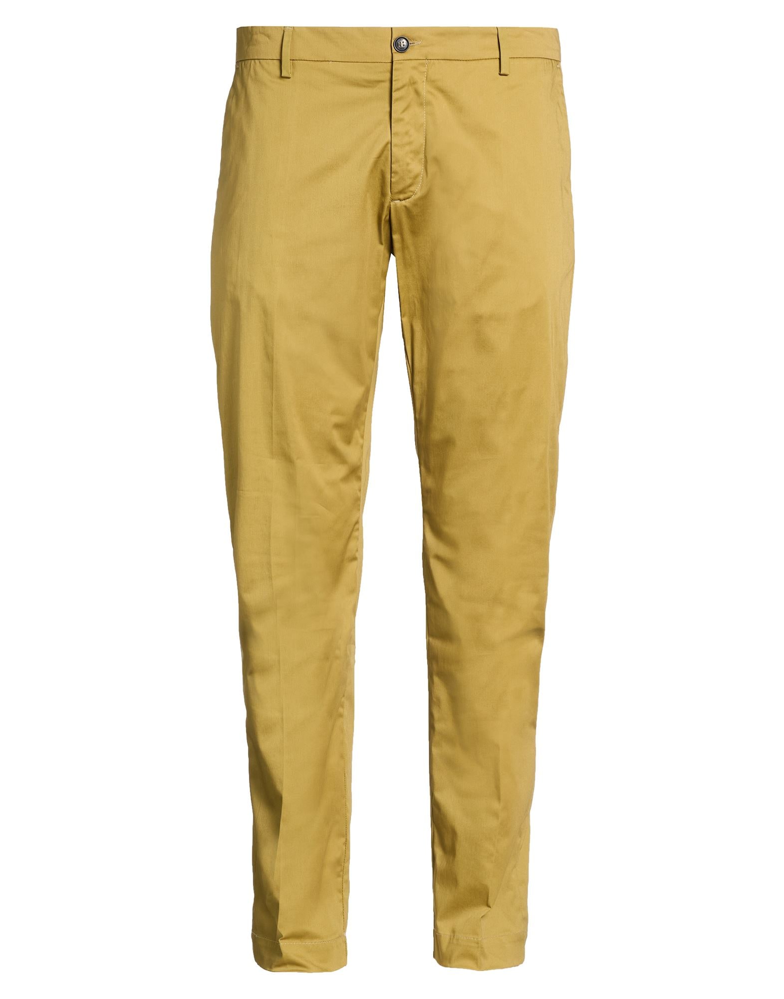 LIU •JO MAN - 캐주얼 바지