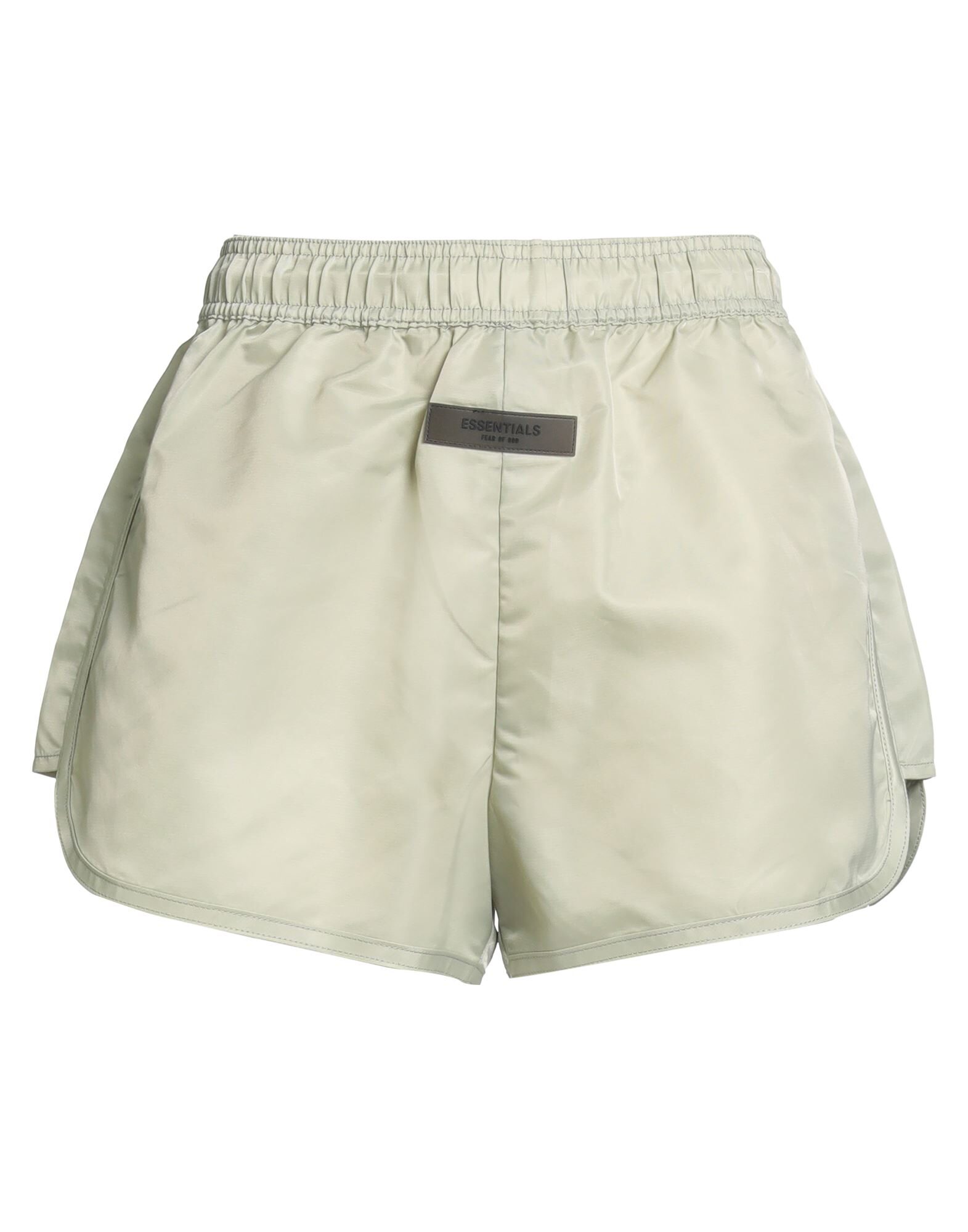 FEAR OF GOD ESSENTIALS - Shorts & Bermuda Shorts