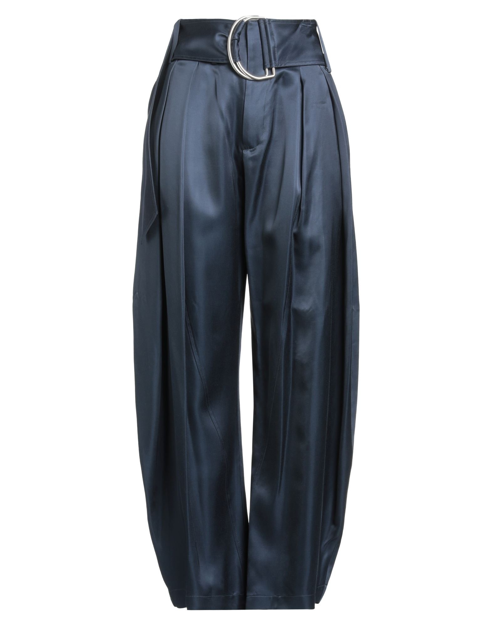 JW ANDERSON - Pantalons