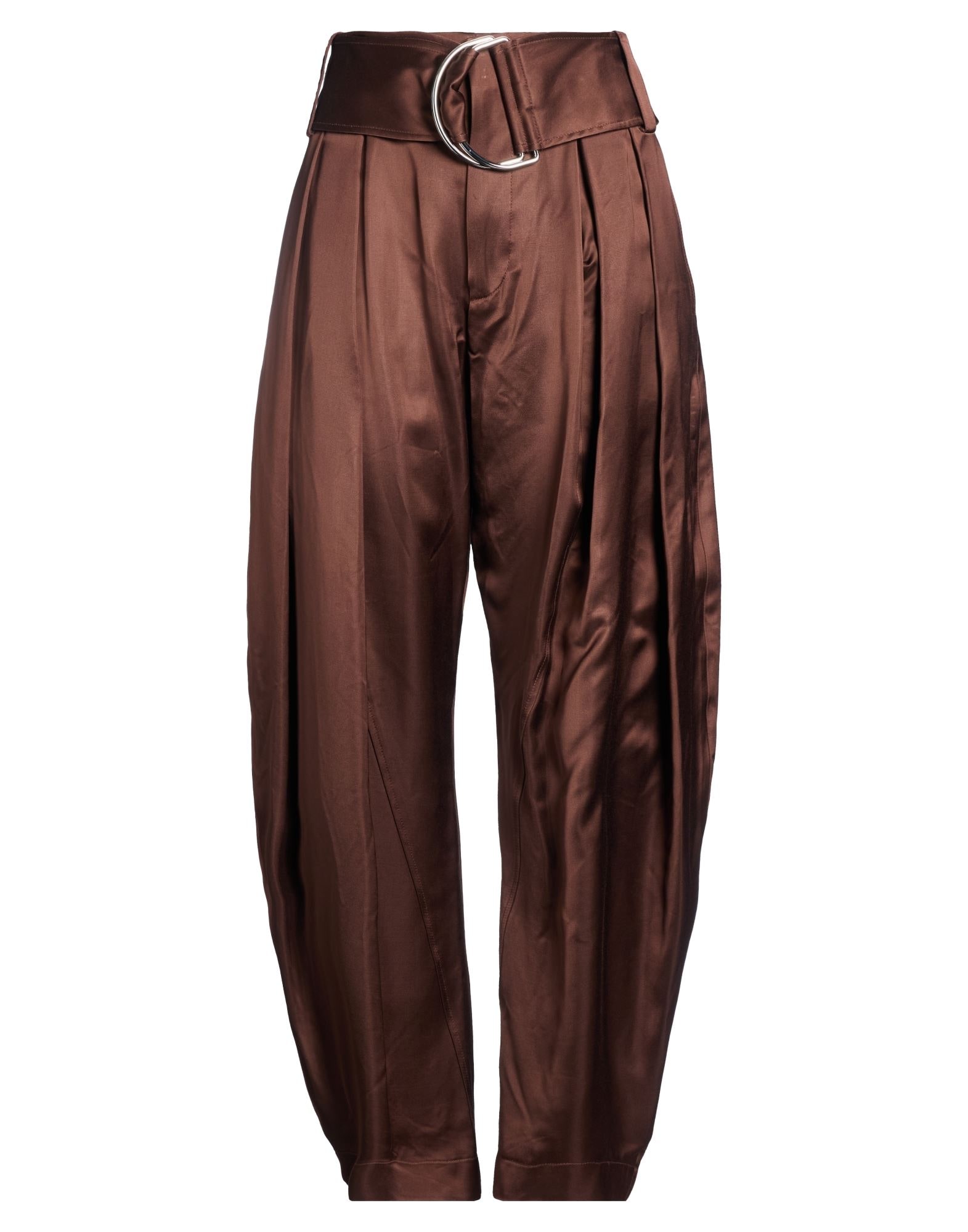 JW ANDERSON - Повседневные брюки