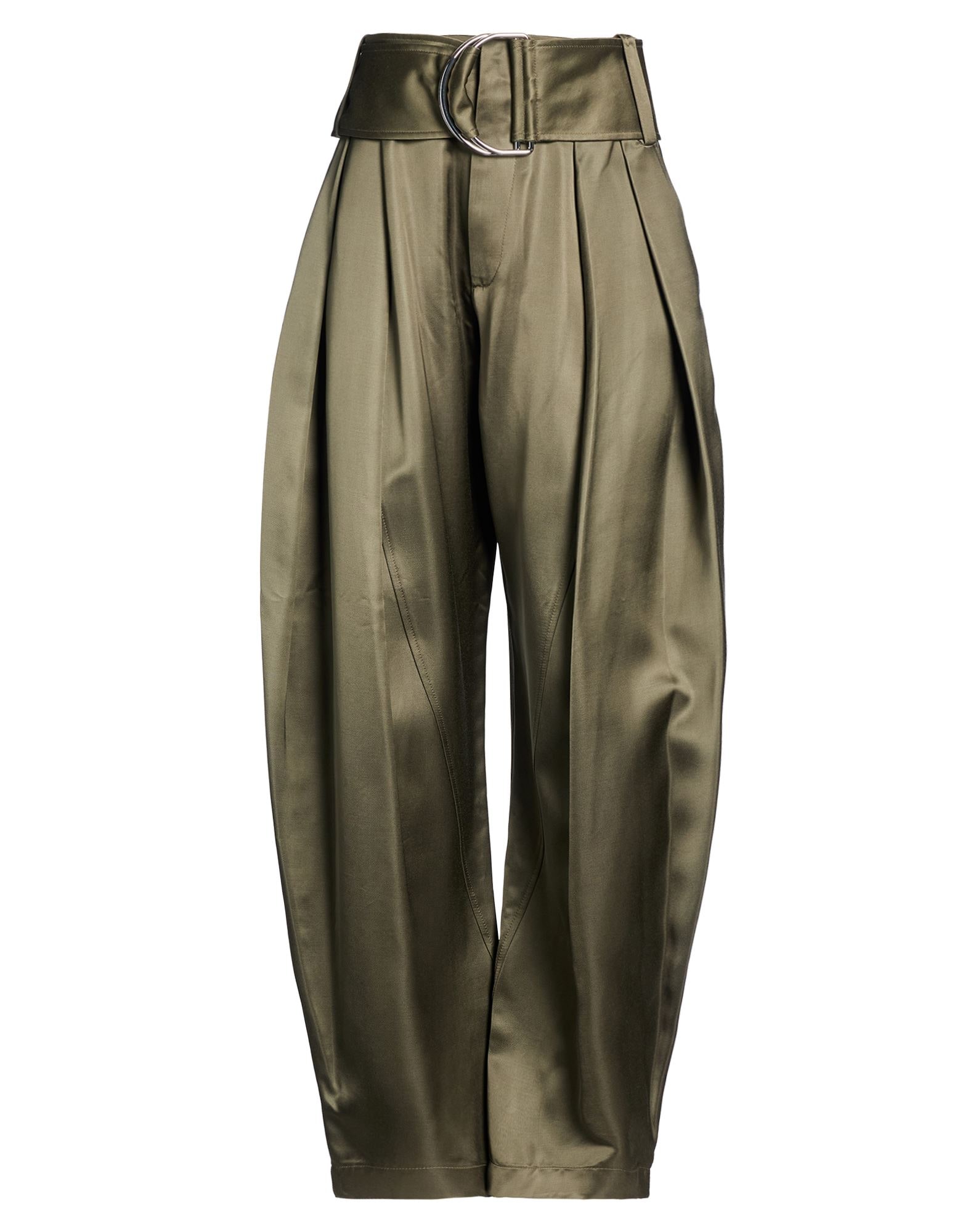 JW ANDERSON - Pants