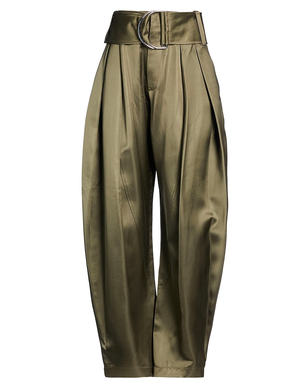 JW ANDERSON - Pants