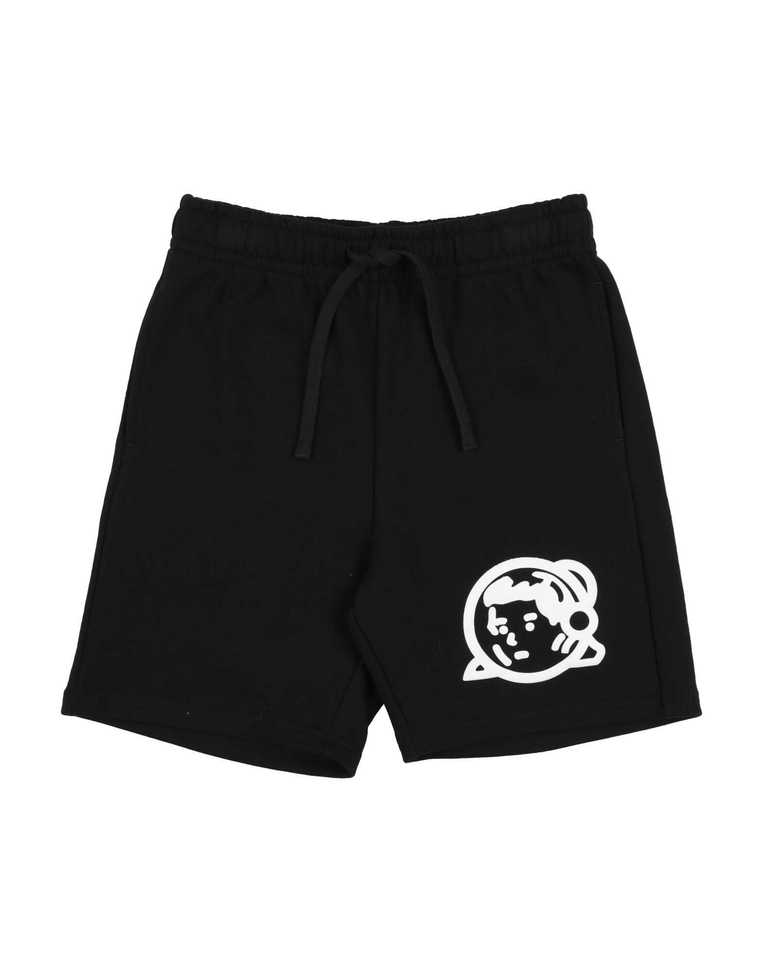 ICECREAM by BILLIONAIRE BOYS CLUB - Shorts & Bermuda Shorts
