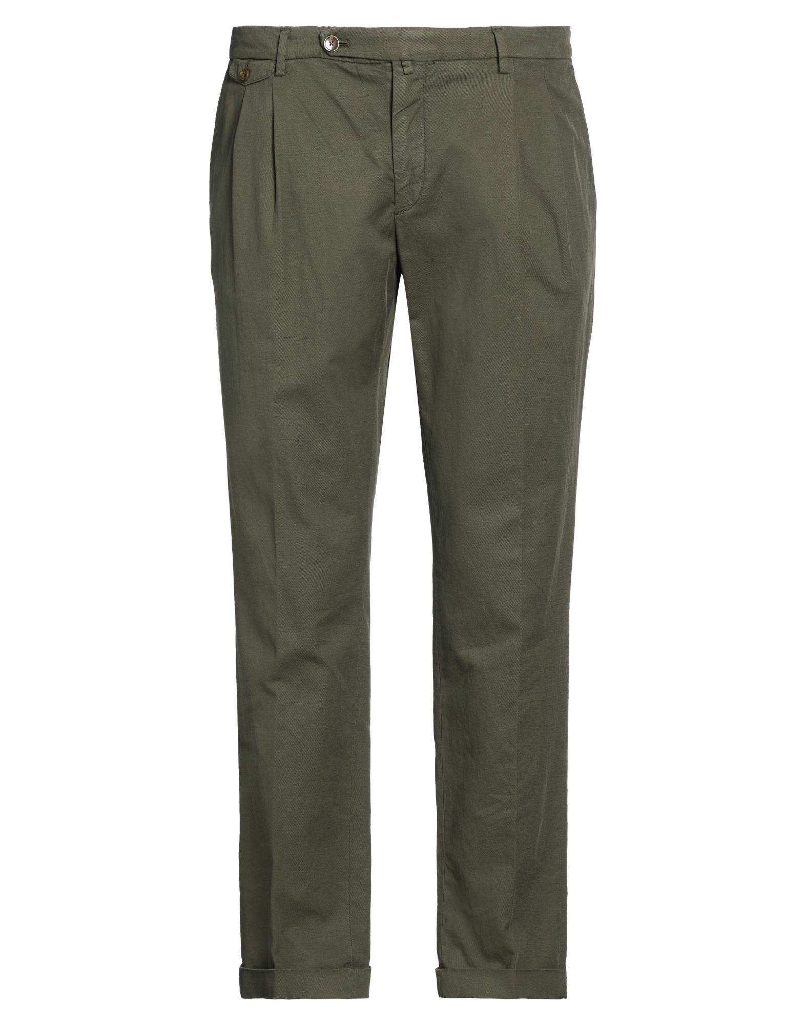 BRIGLIA 1949 - Pantaloni