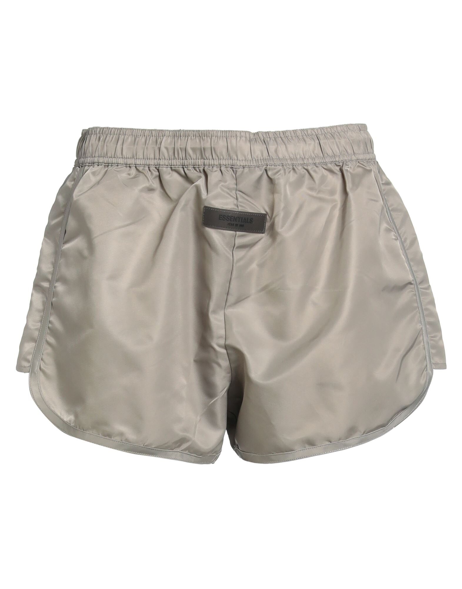 FEAR OF GOD ESSENTIALS - Shorts & Bermuda Shorts
