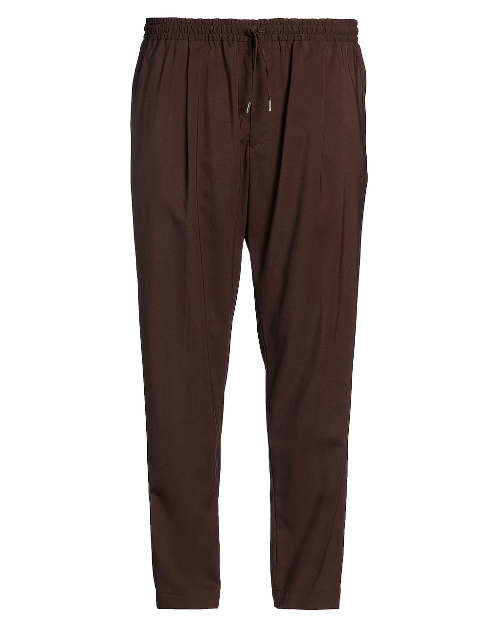 BRIGLIA 1949 - Trousers