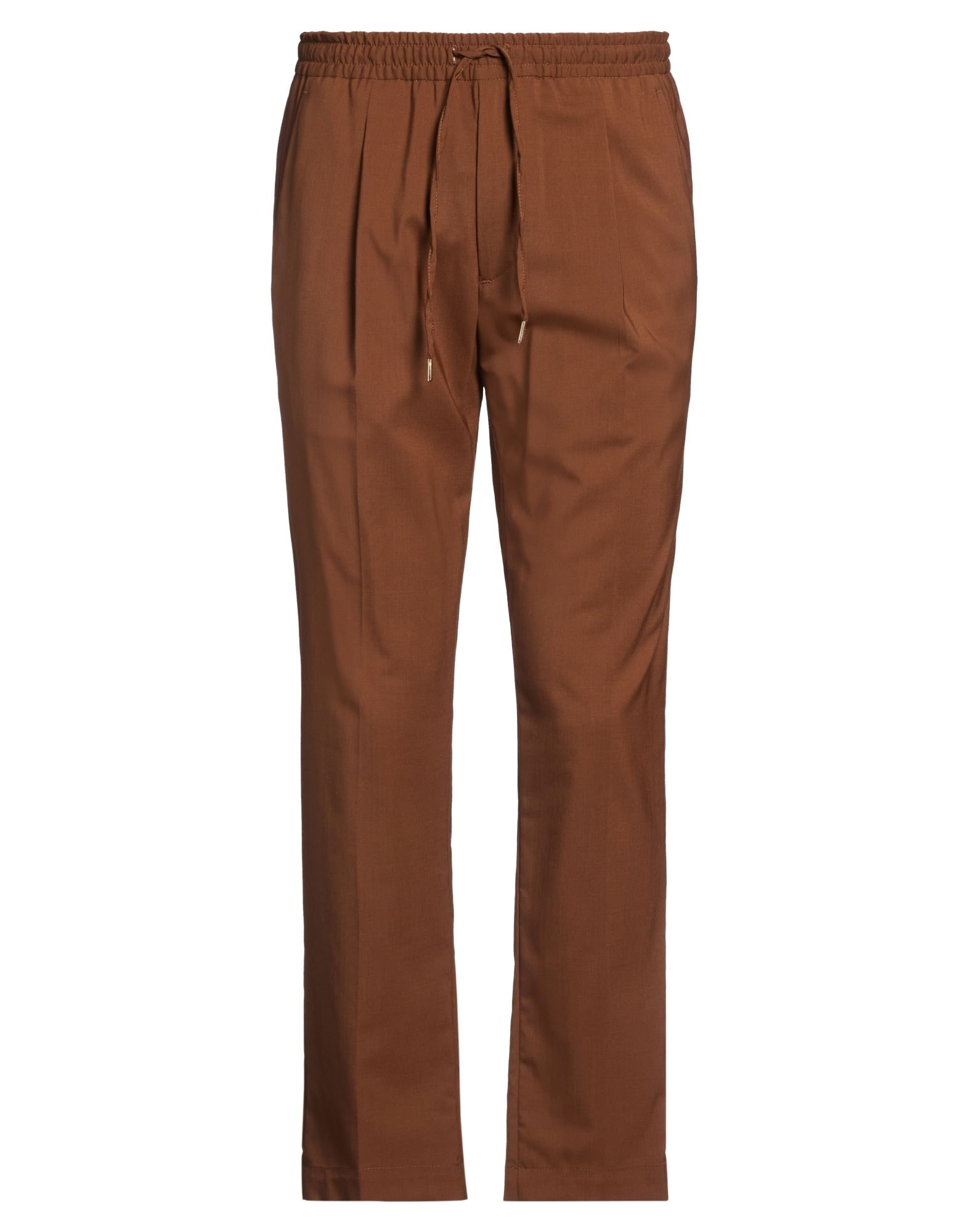 BRIGLIA 1949 - Pantaloni