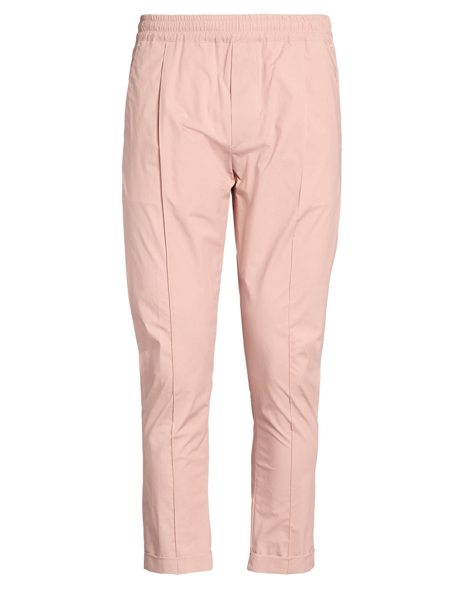 GOLDEN CRAFT 1957 - Pants