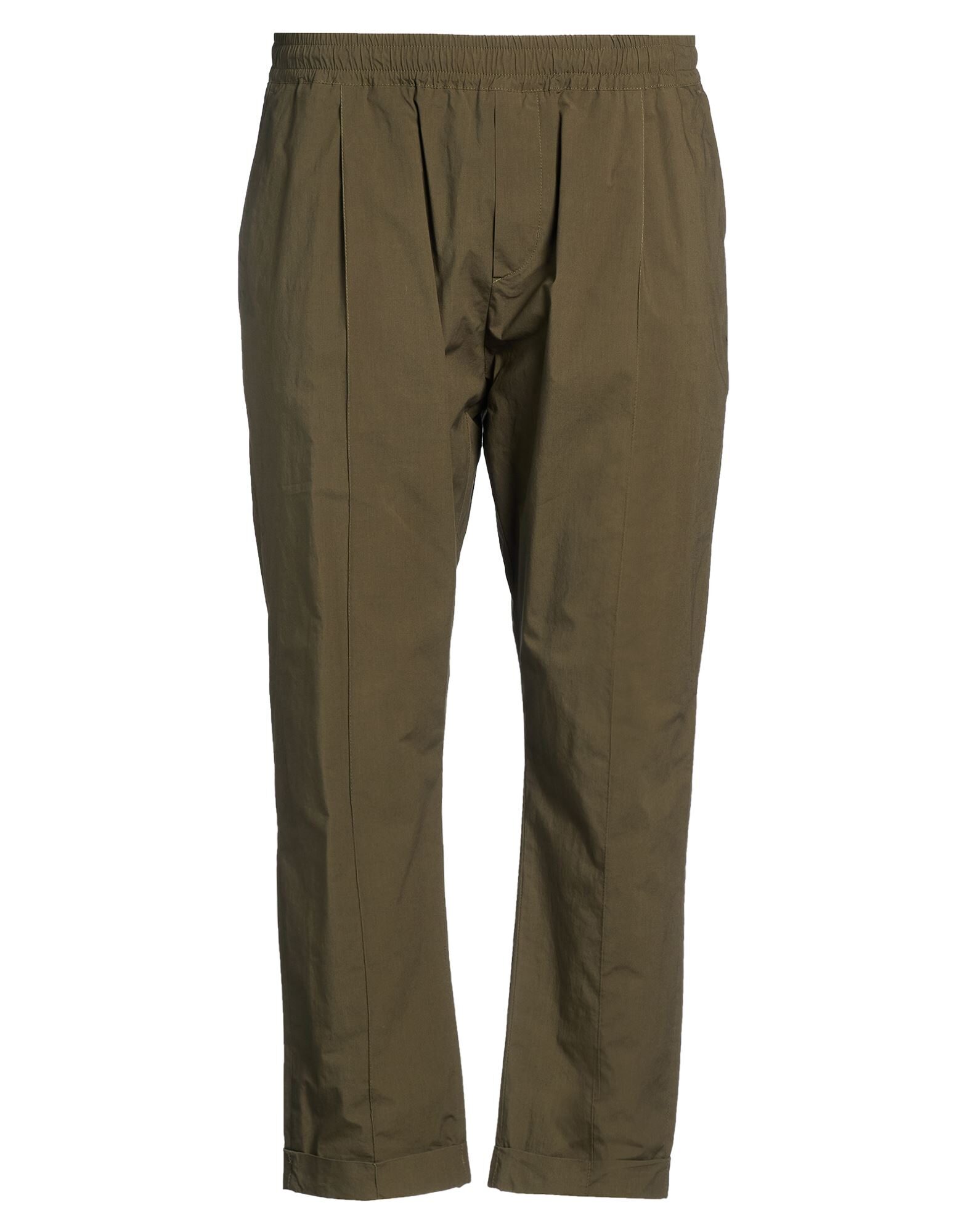 GOLDEN CRAFT 1957 - Trousers