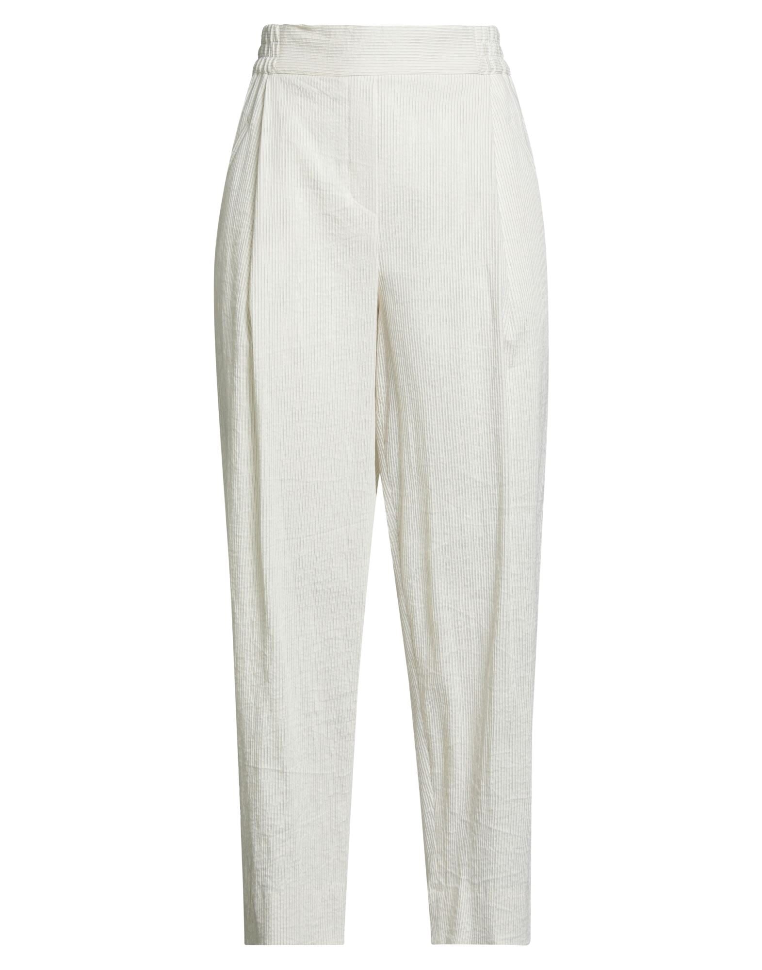 VIA MASINI 80 - Pants