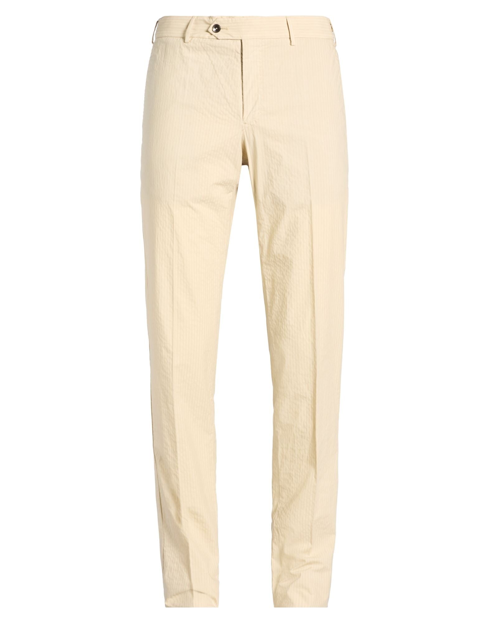 PT Torino - Trousers