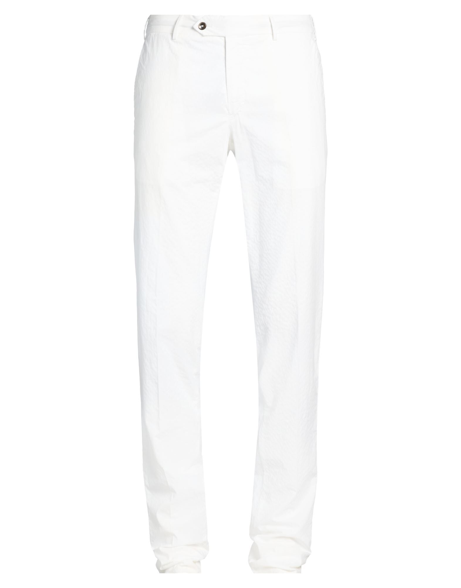 PT Torino - パンツ